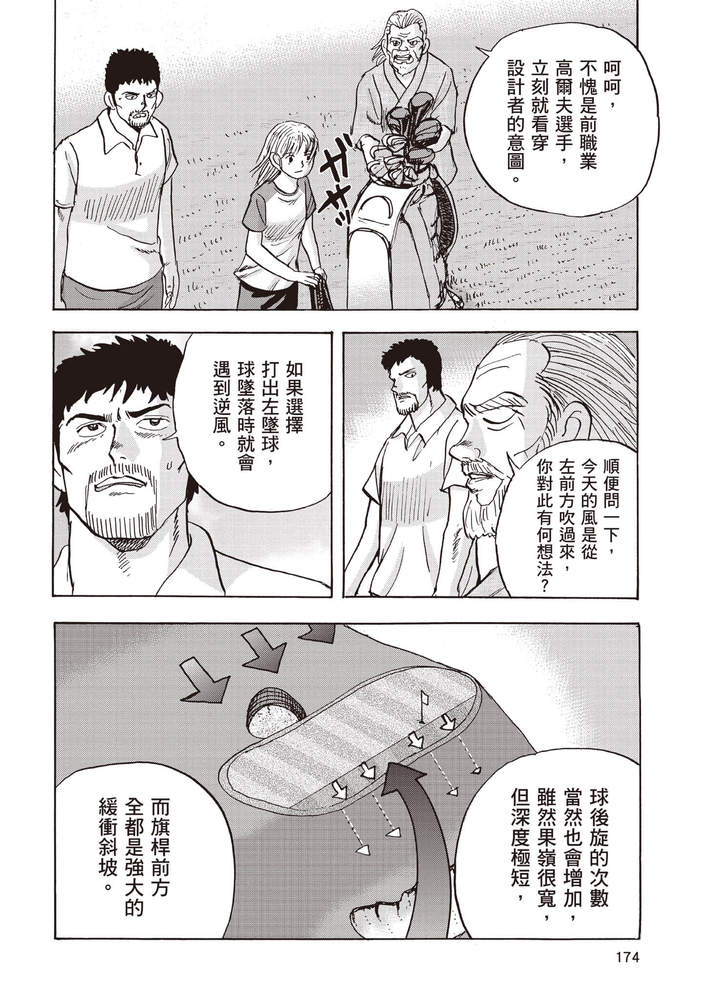 Page 175