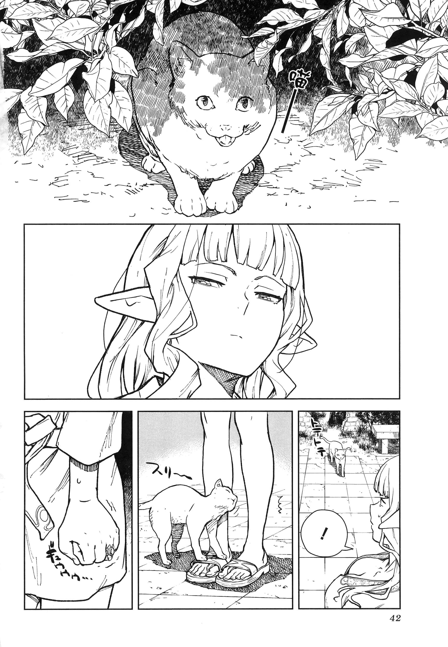 Page 42
