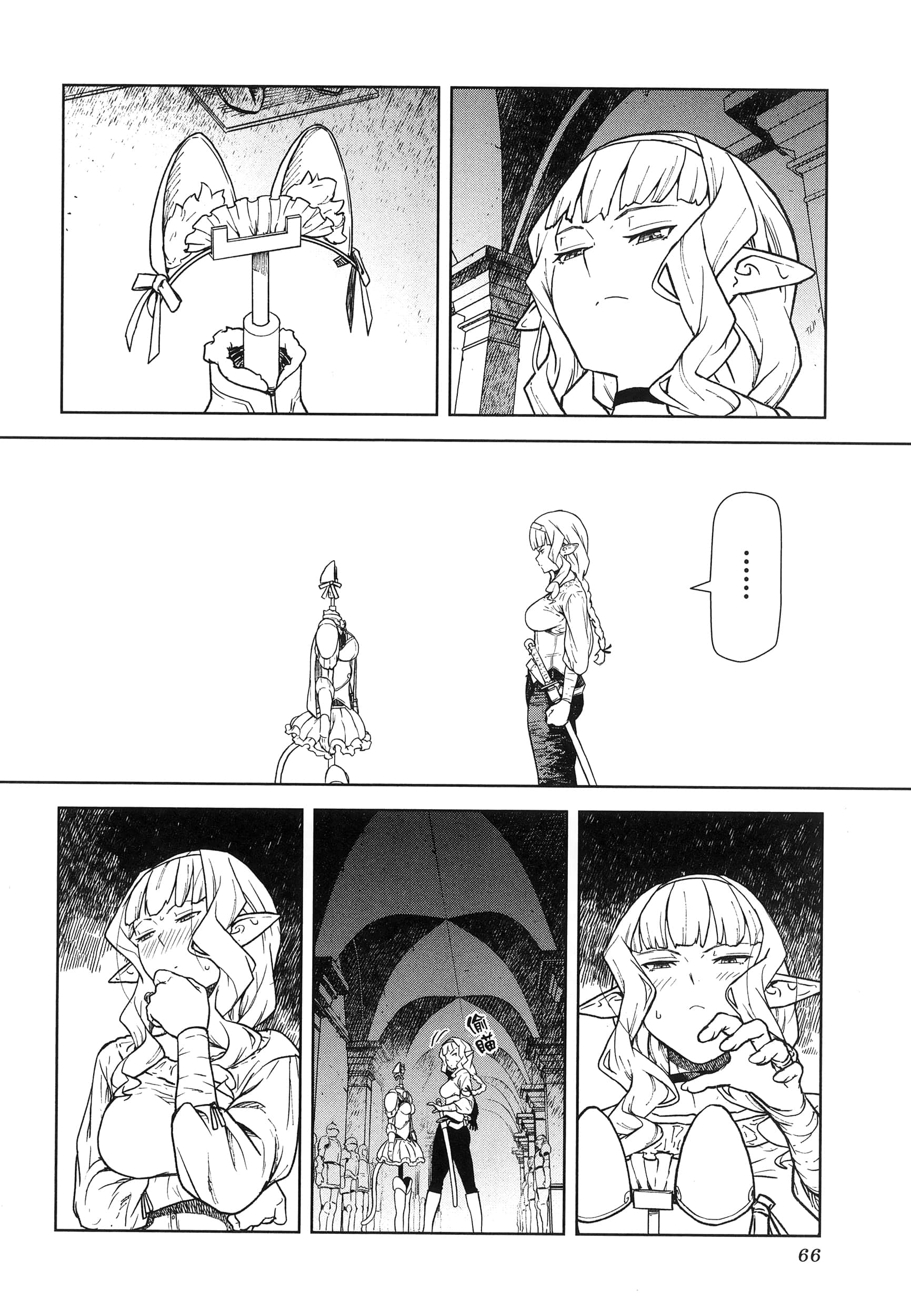 Page 66