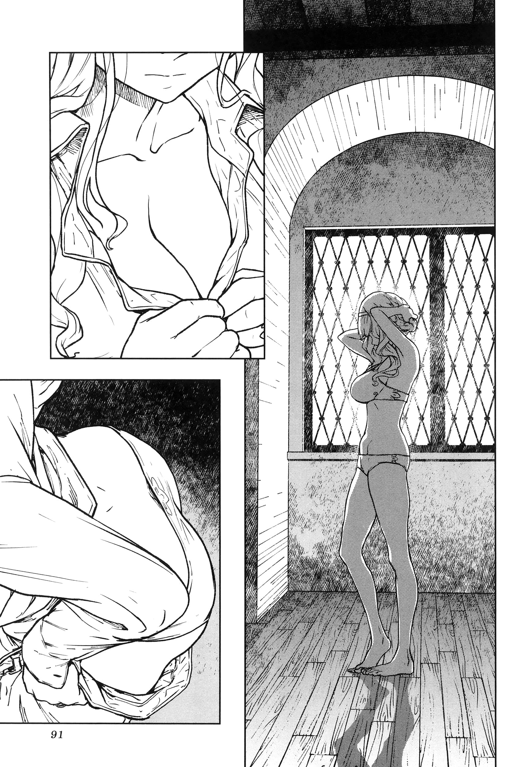 Page 89