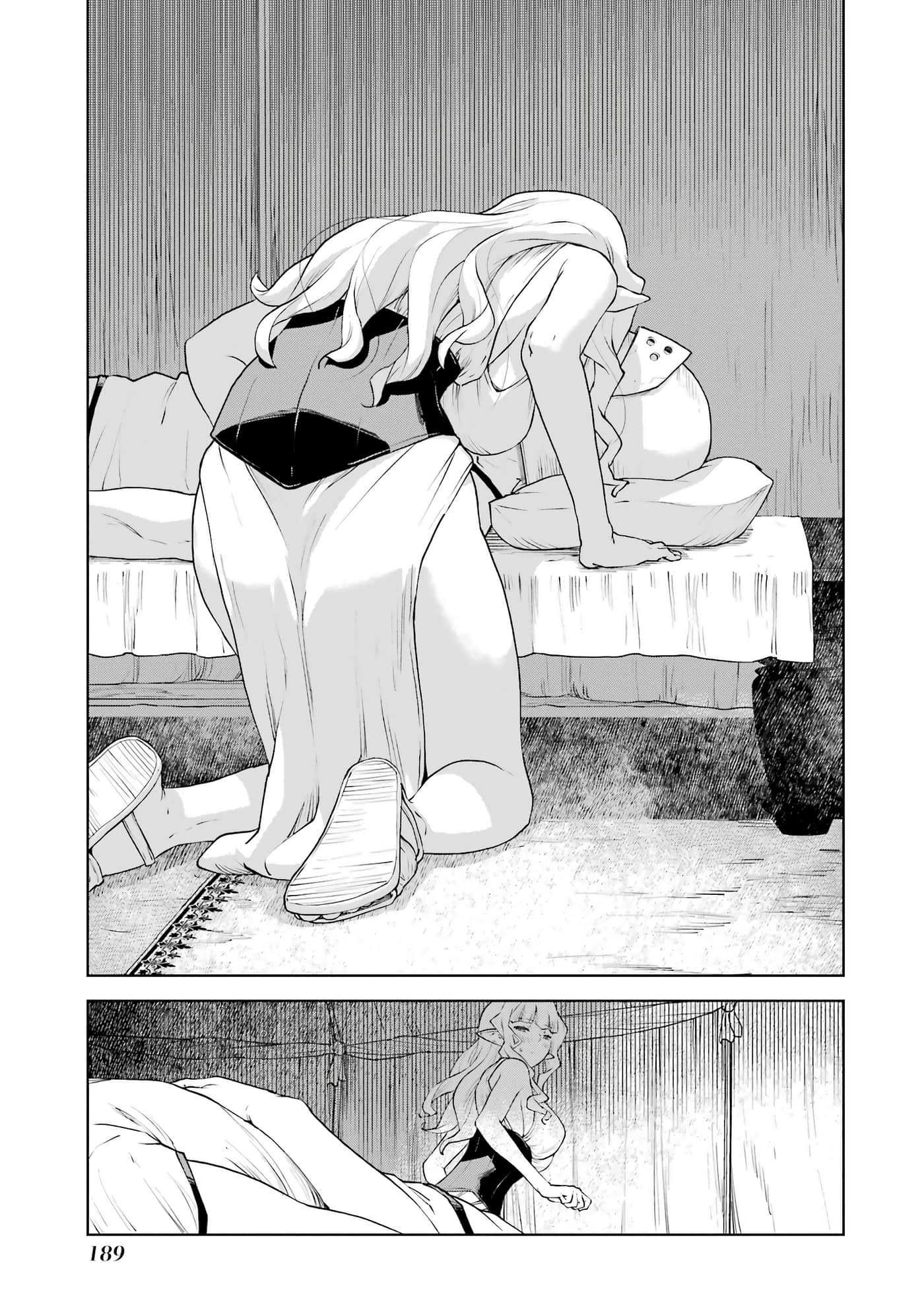 Page 190