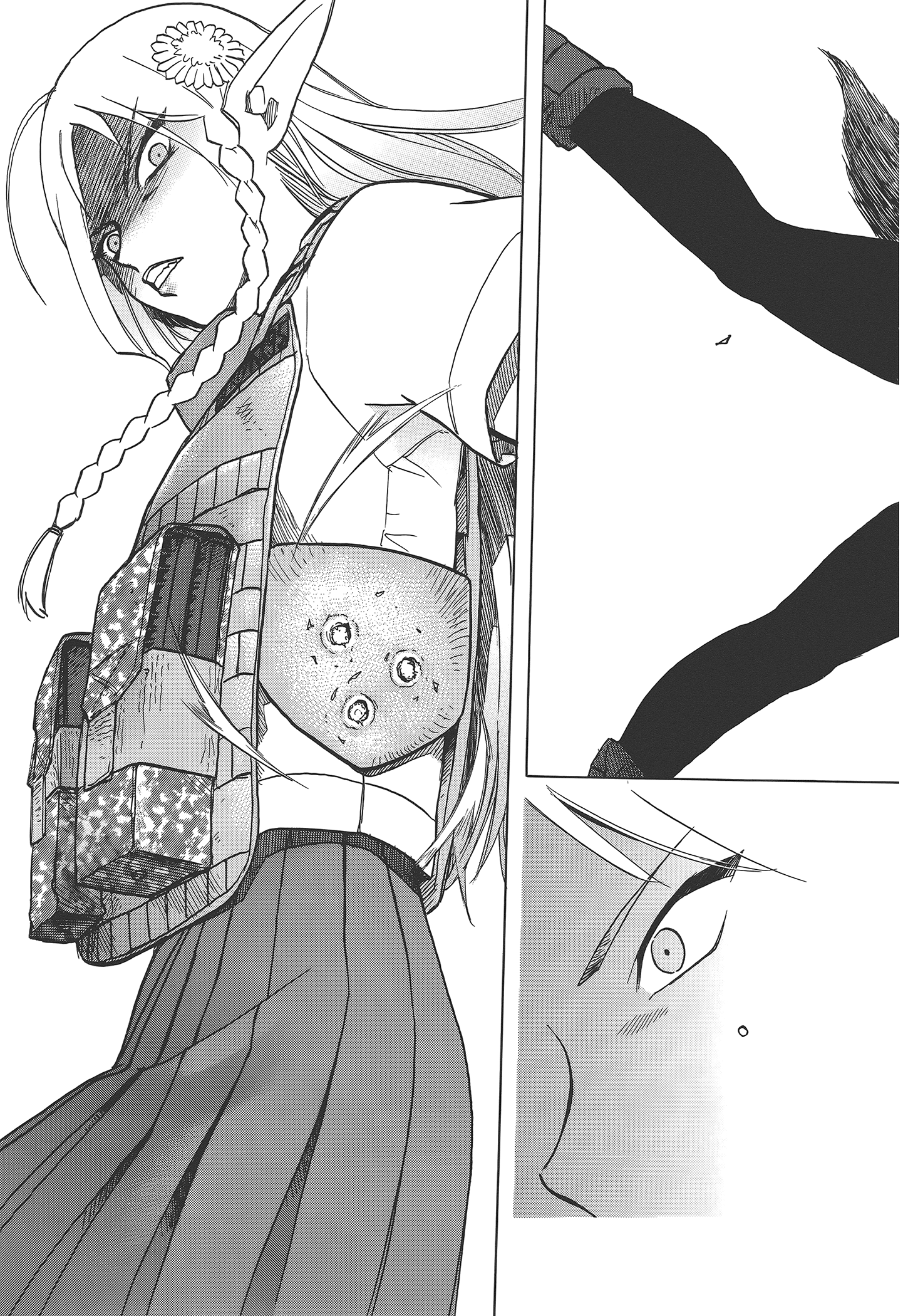 Page 89