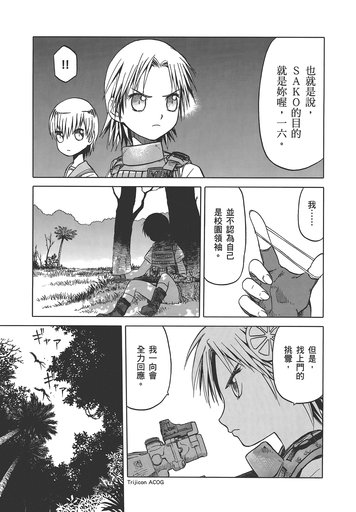 Page 111