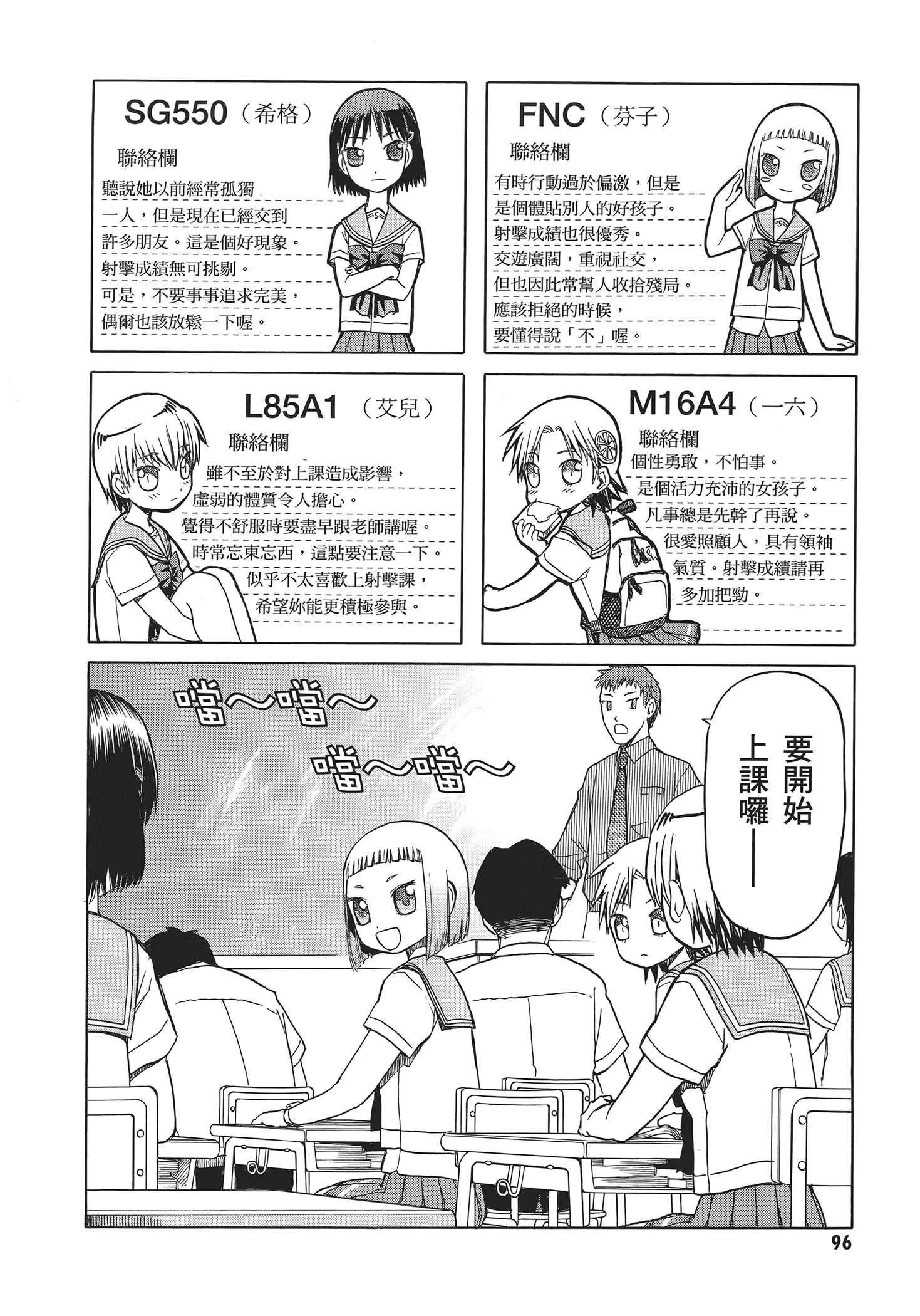 Page 100