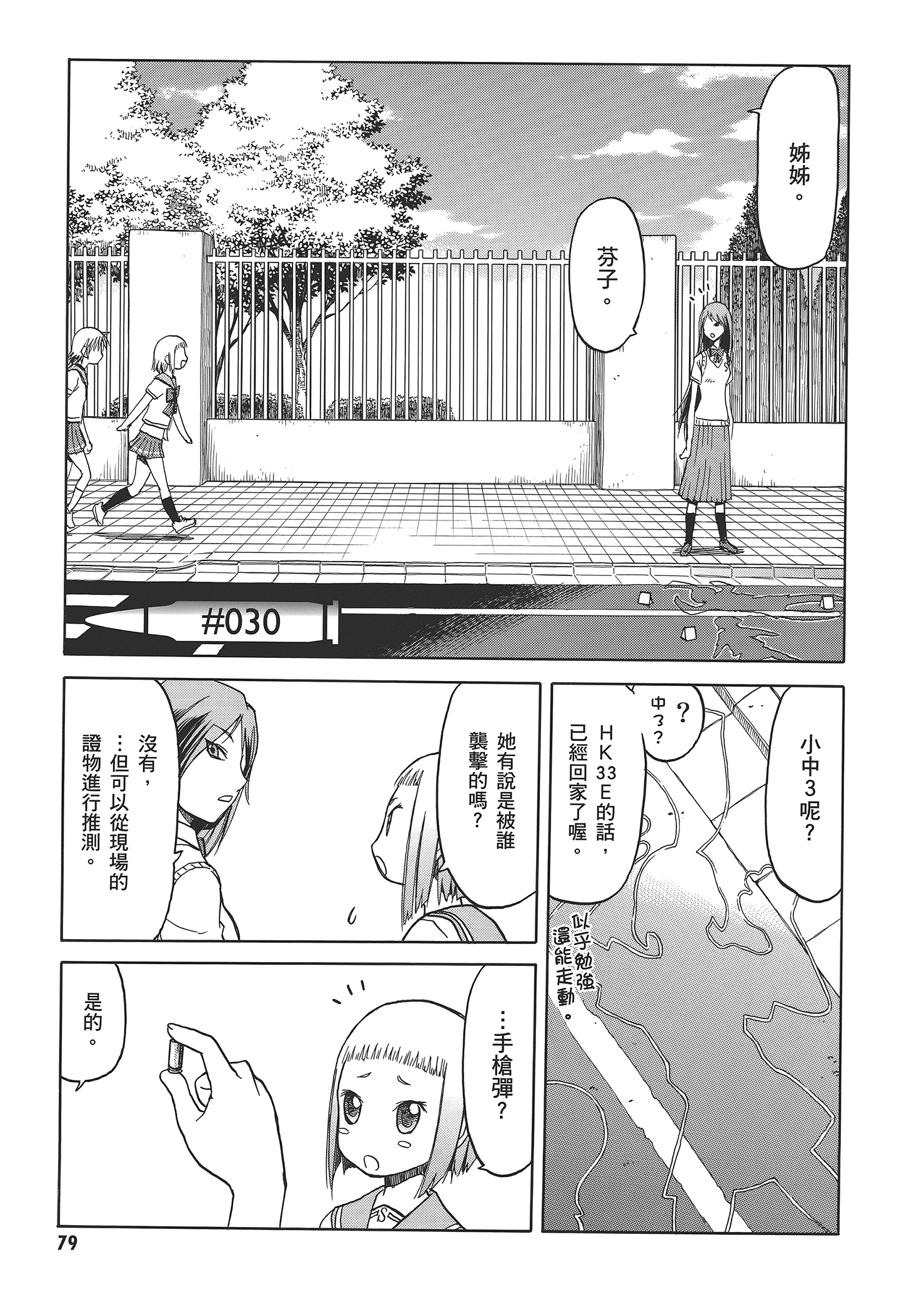 Page 83