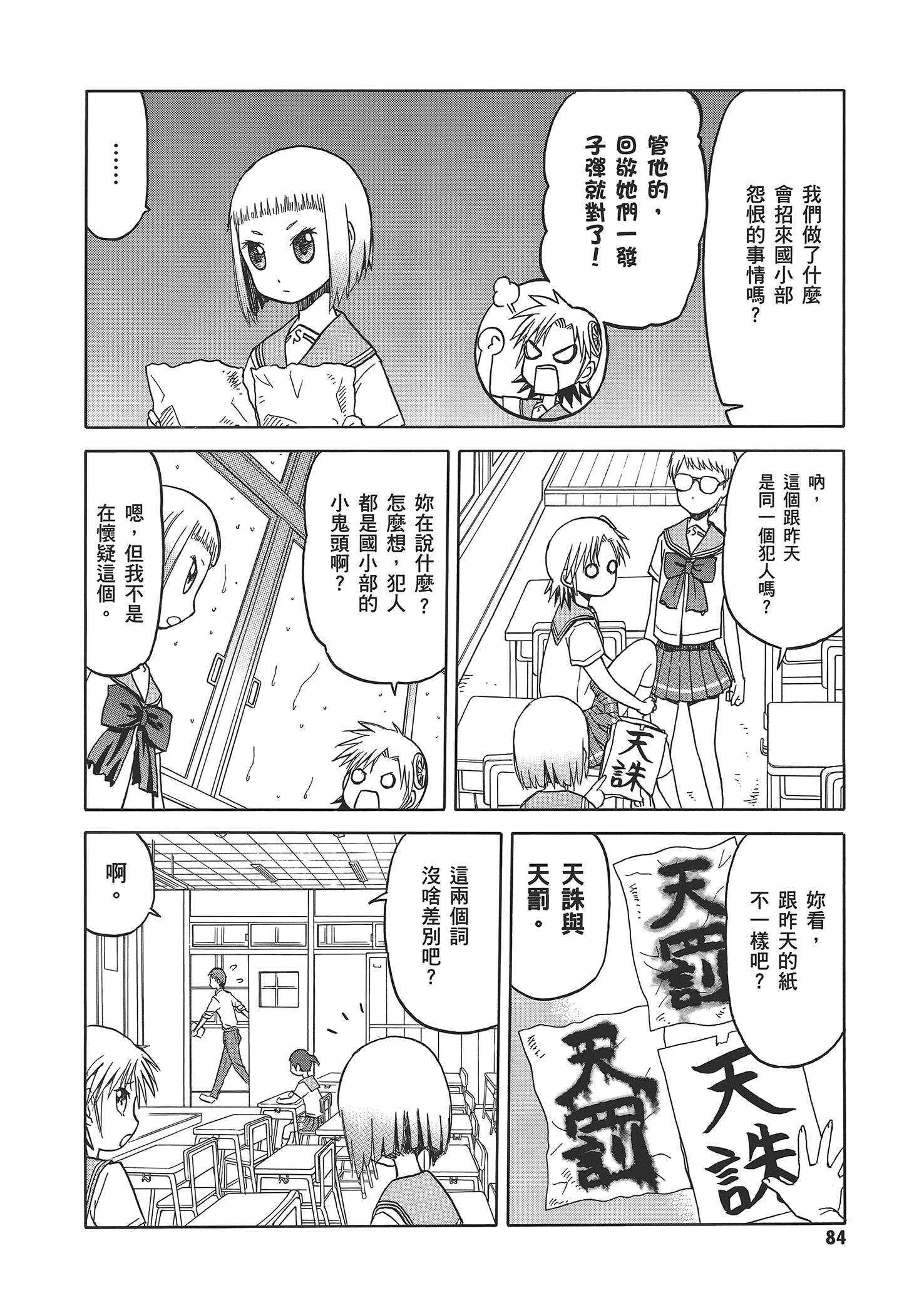 Page 88