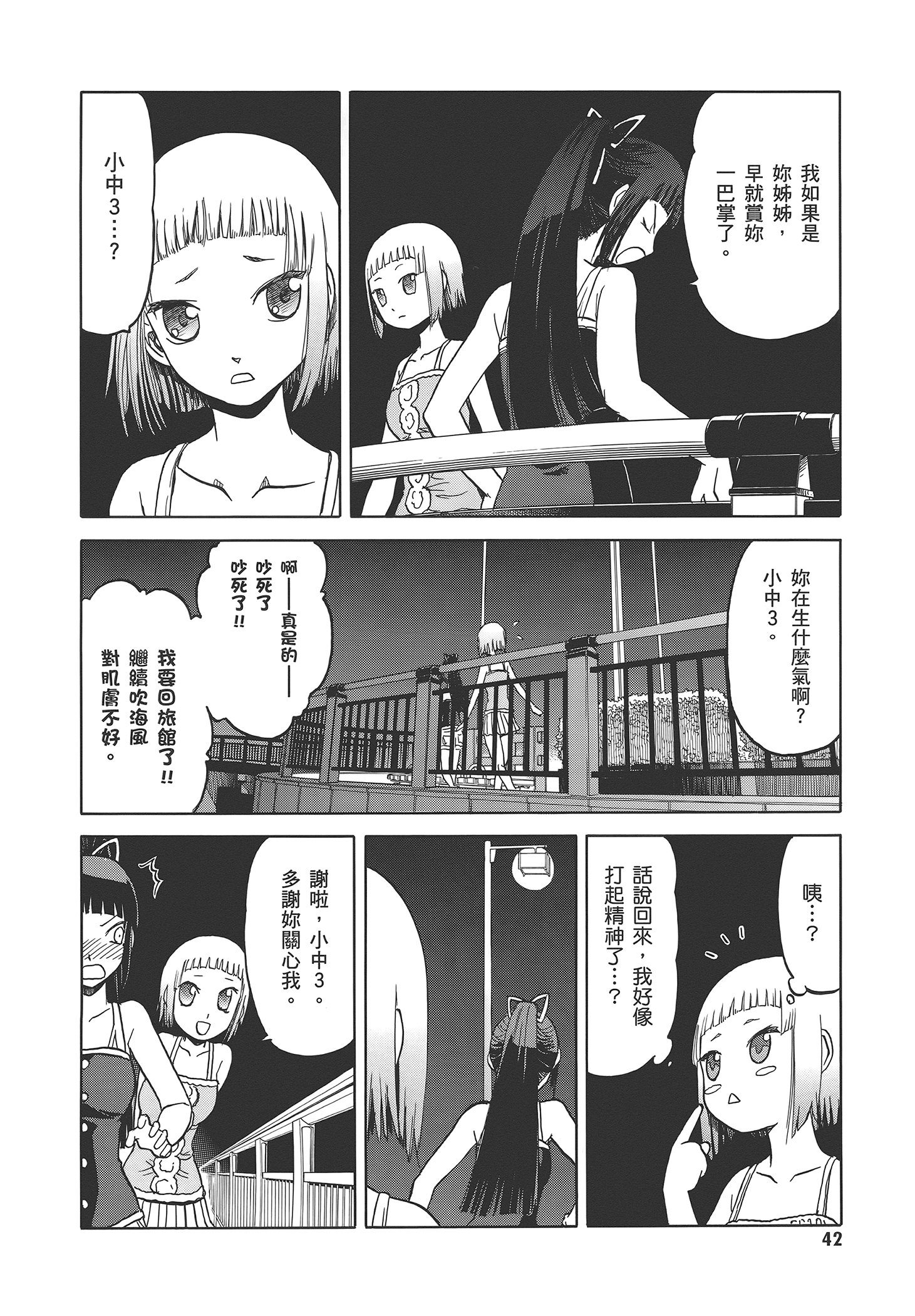 Page 48