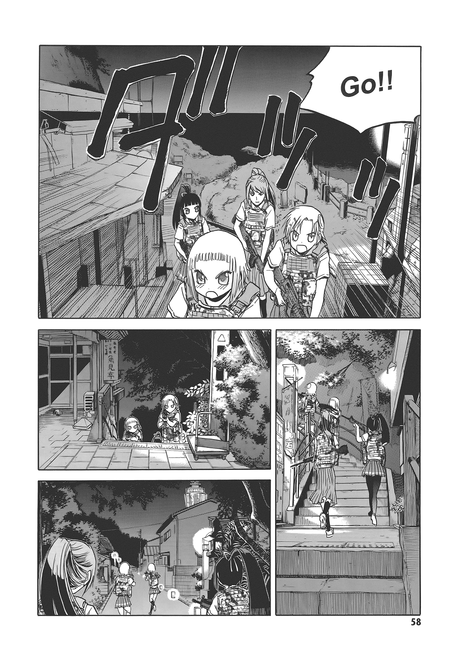 Page 64