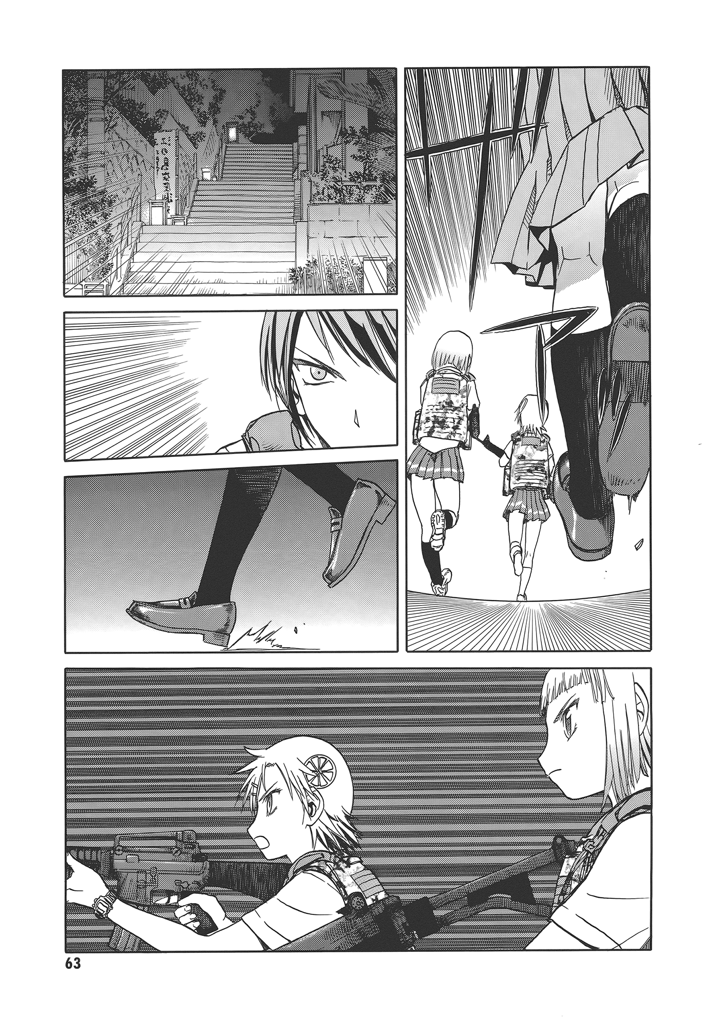 Page 69