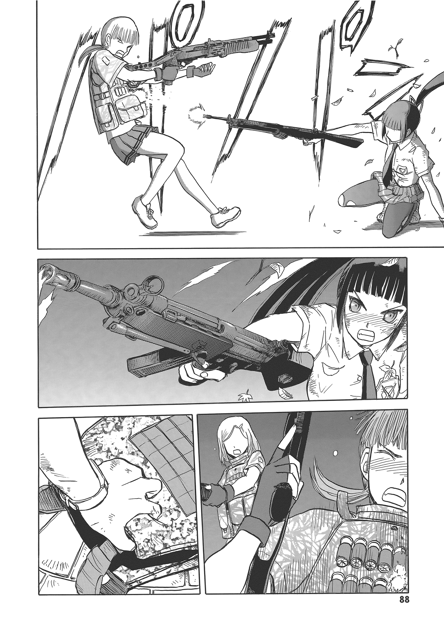 Page 94