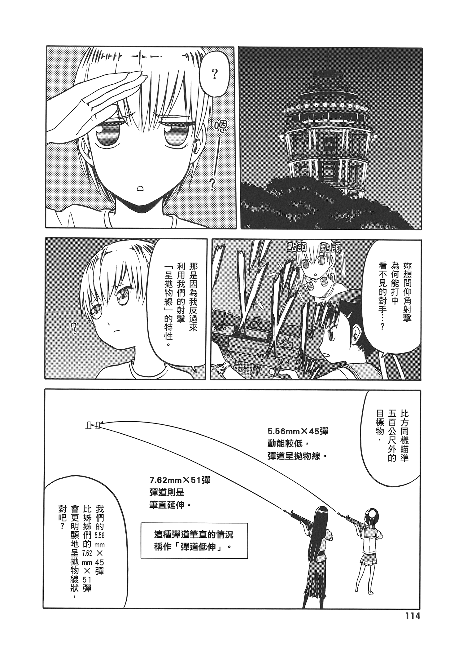 Page 120