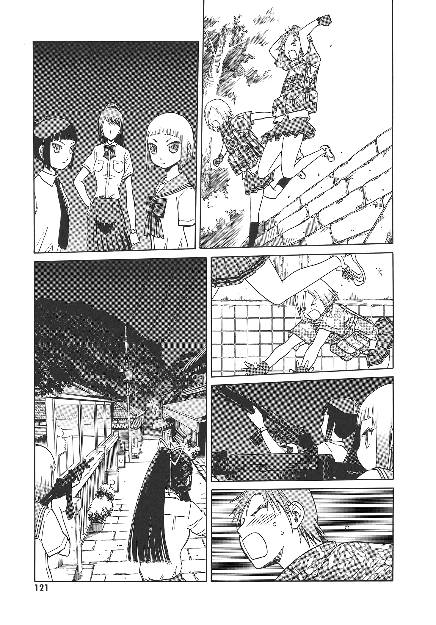 Page 127