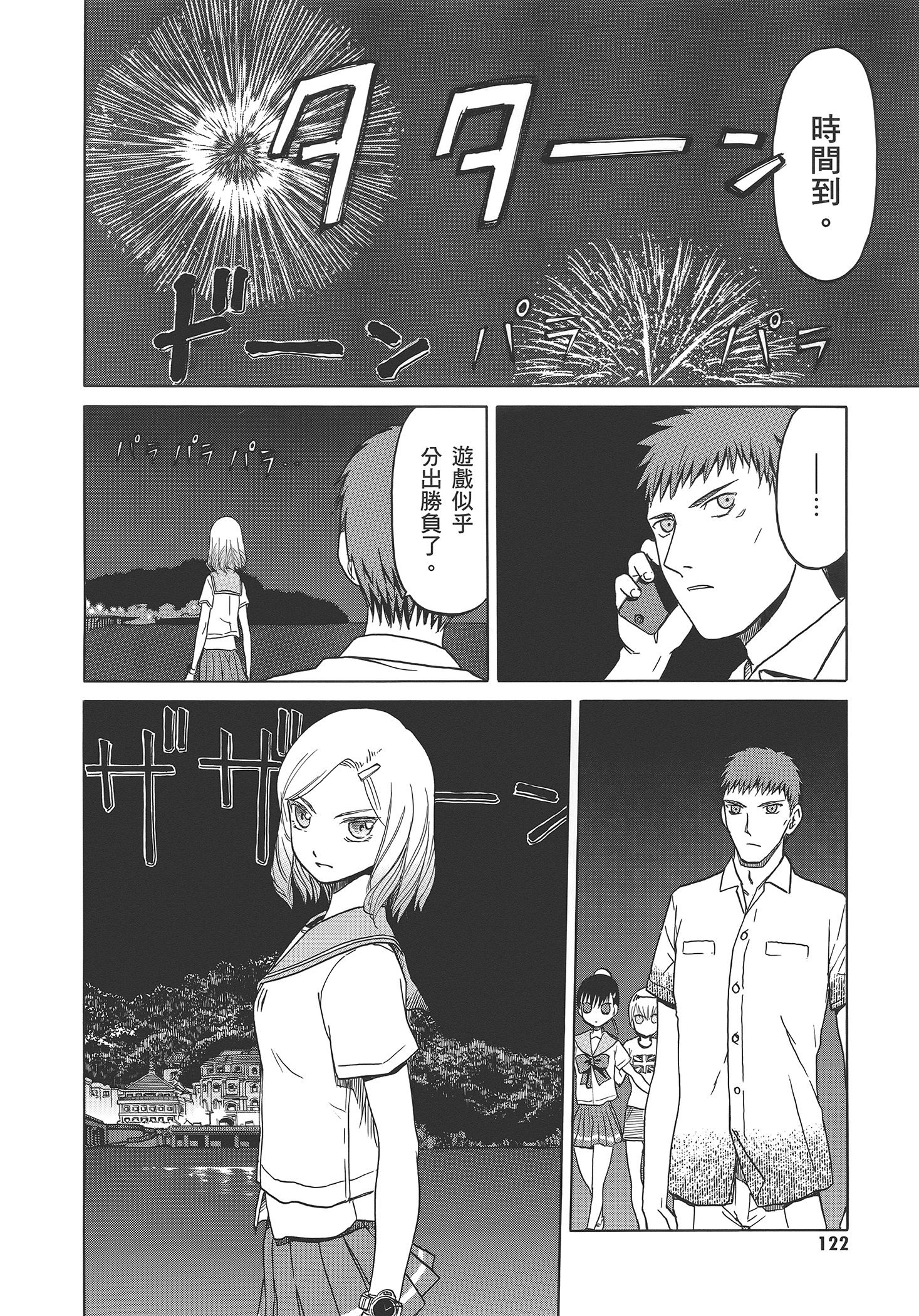 Page 128