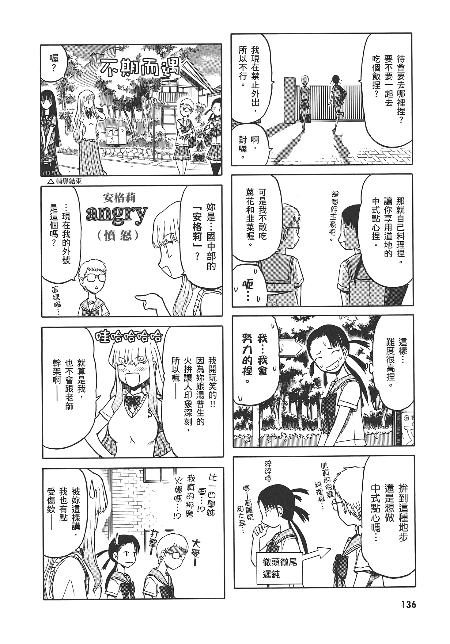 Page 142