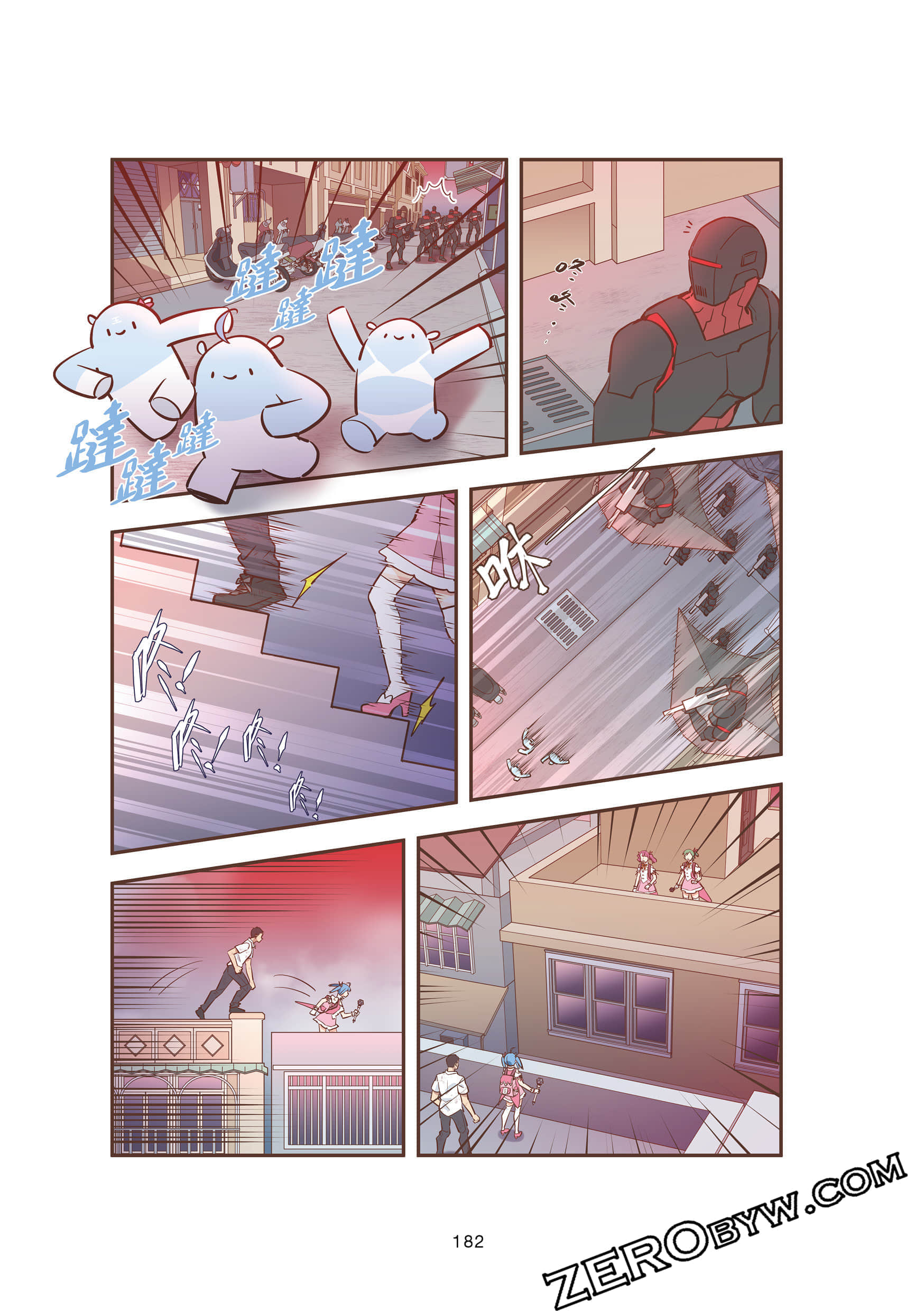 Page 182