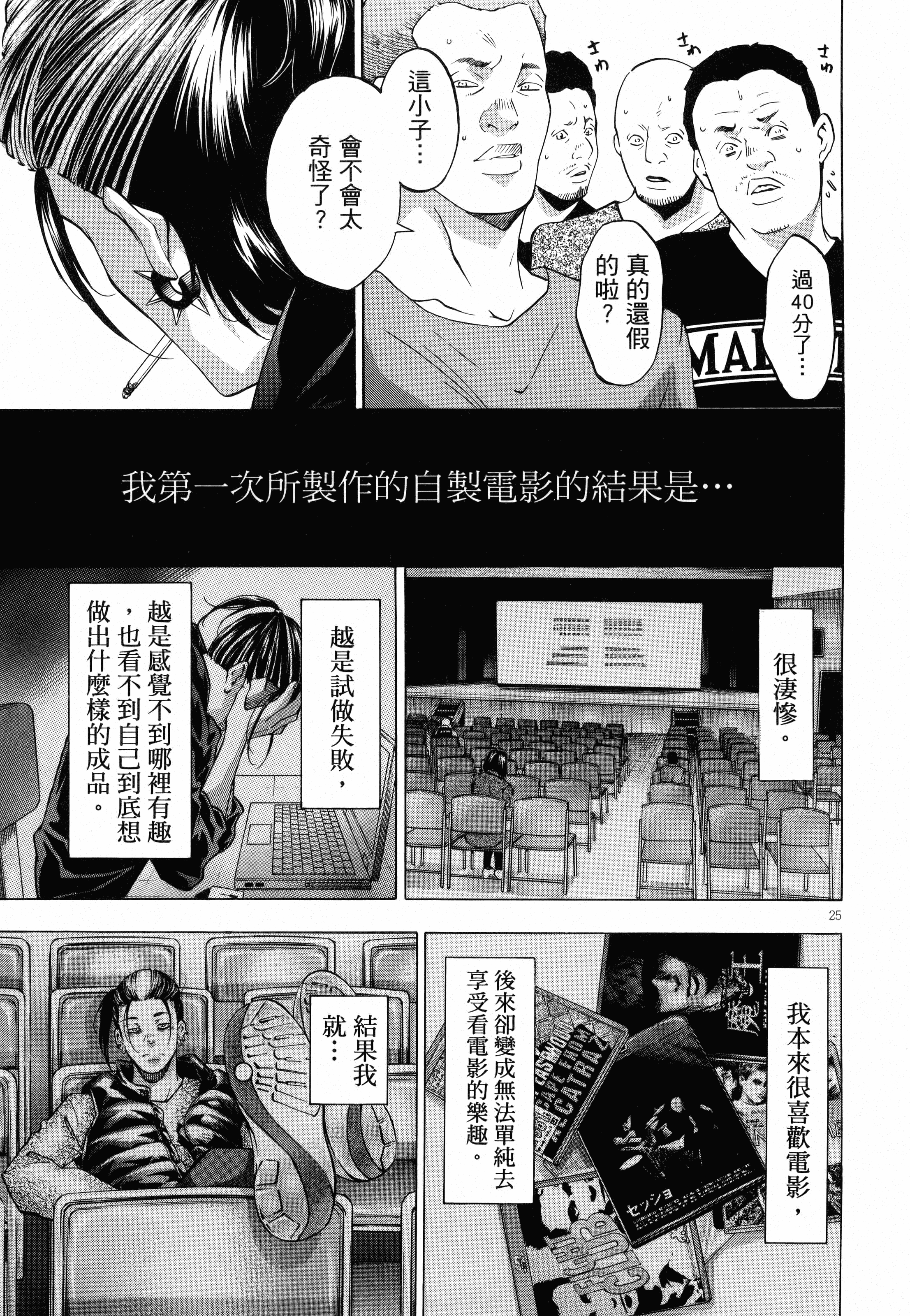 Page 197