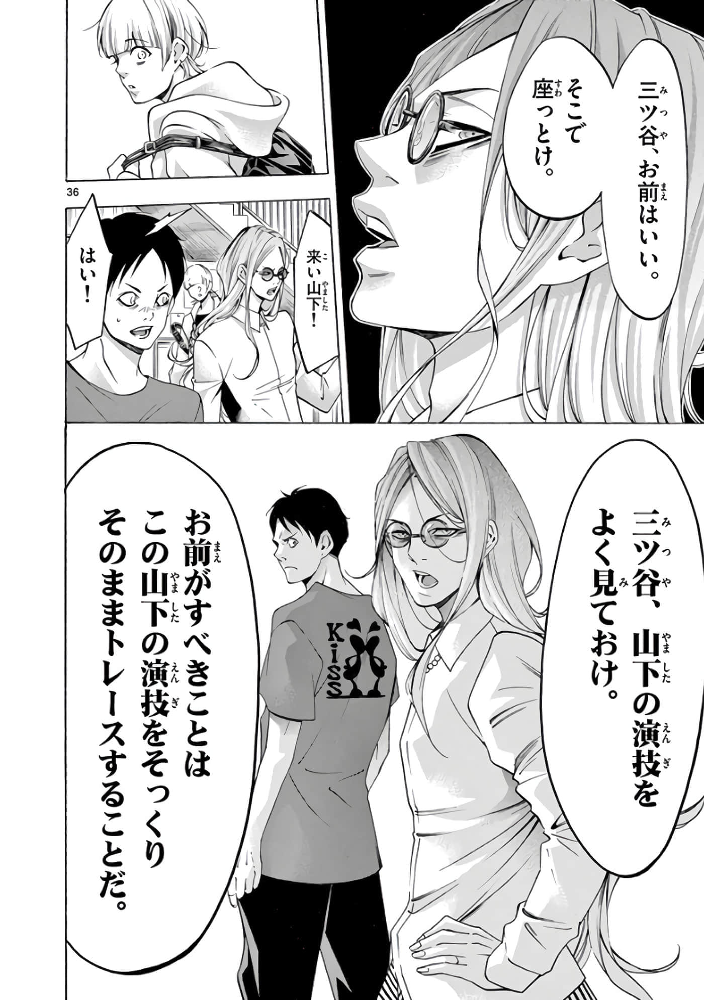 Page 77
