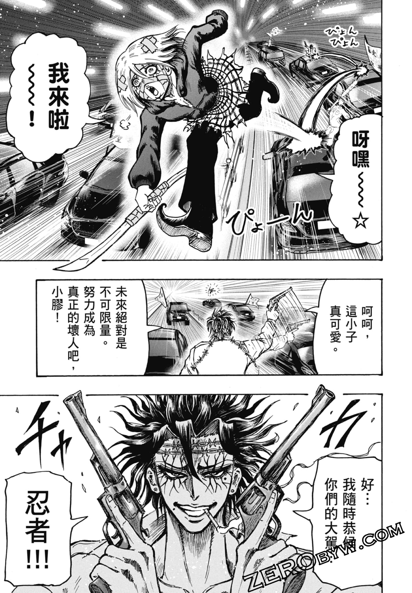 Page 113