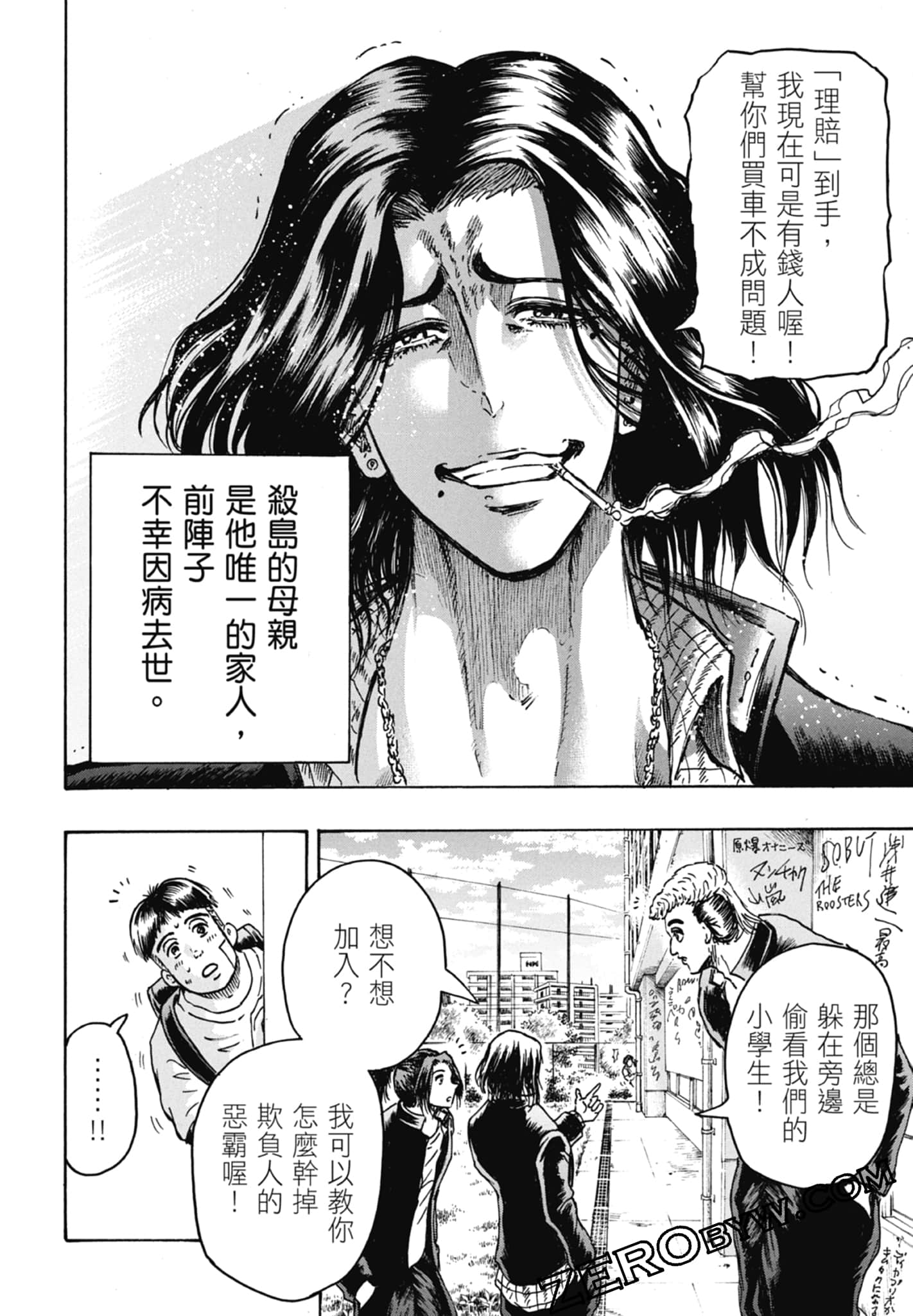 Page 142