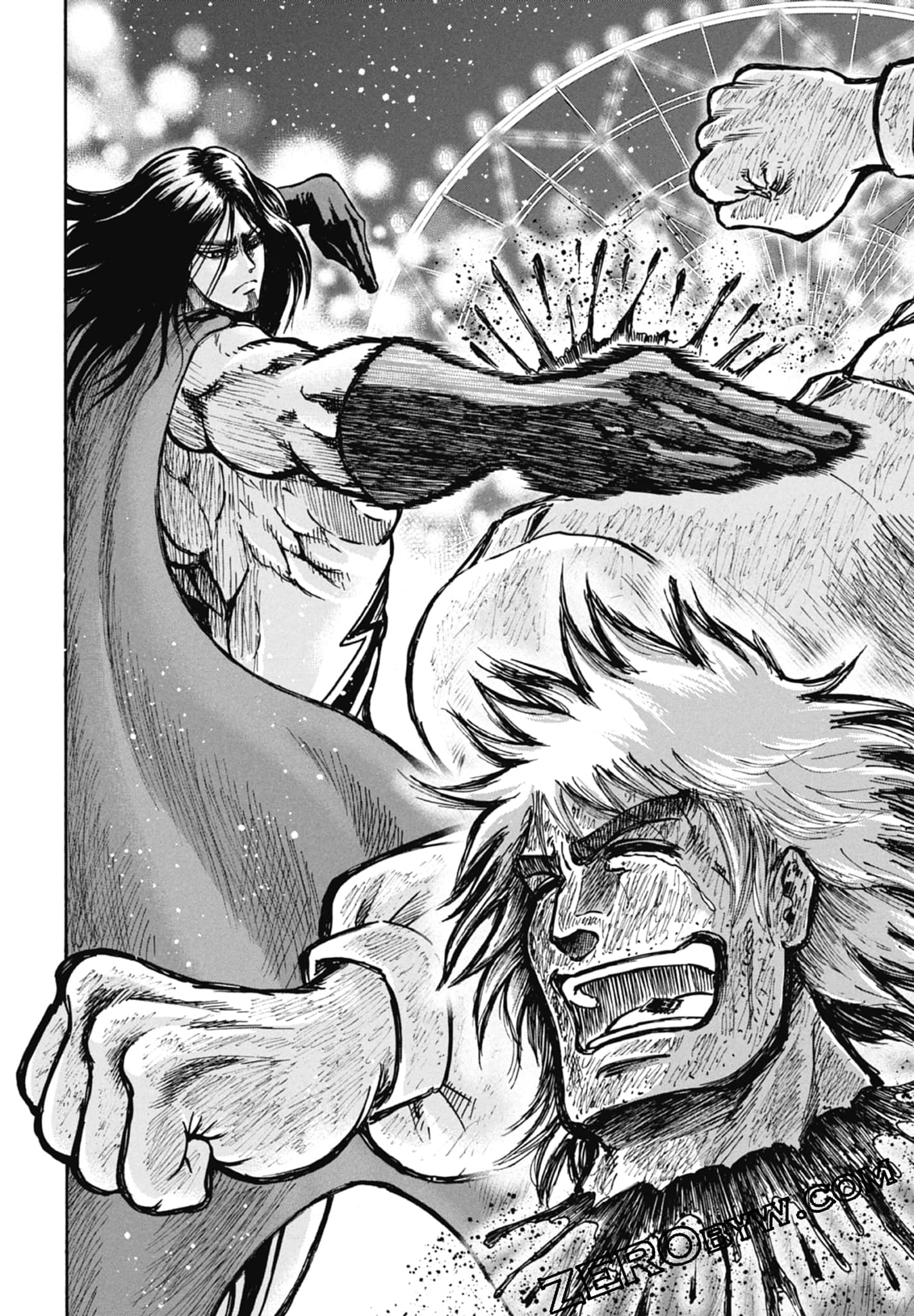 Page 170