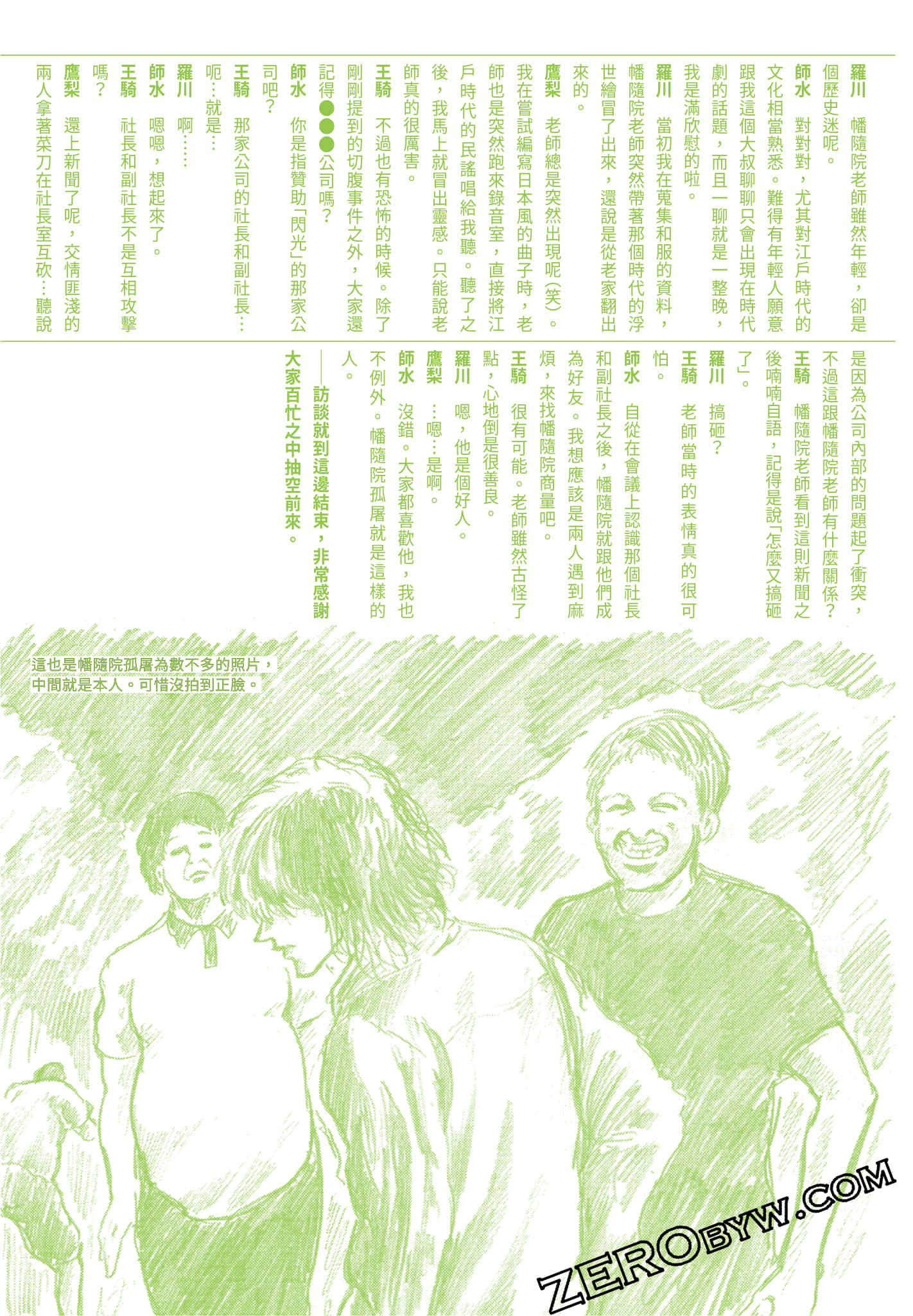 Page 195