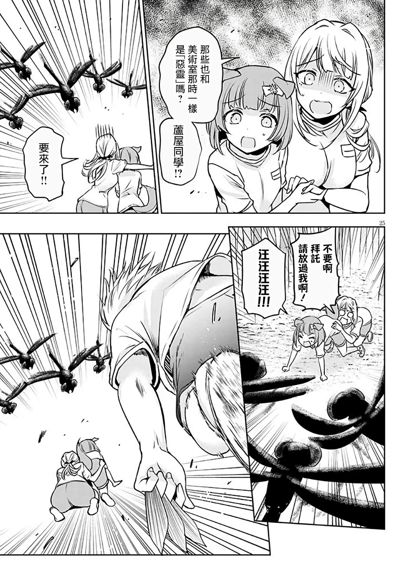 Page 25