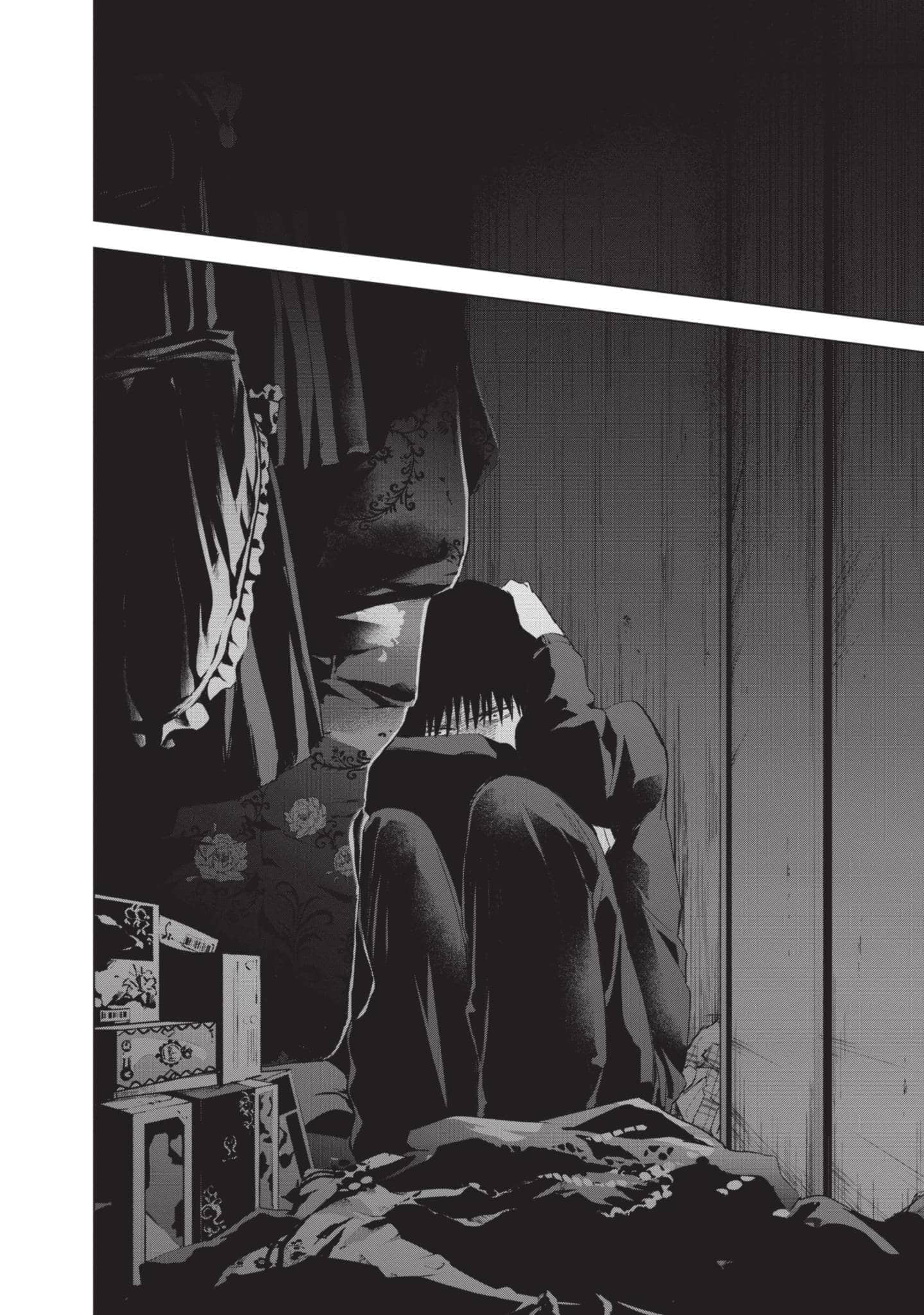 Page 178
