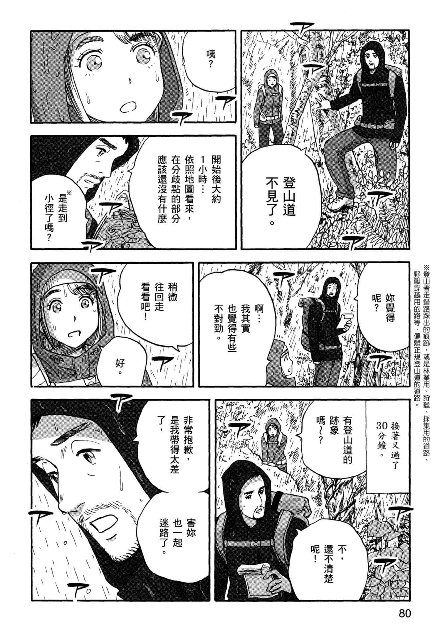 Page 81