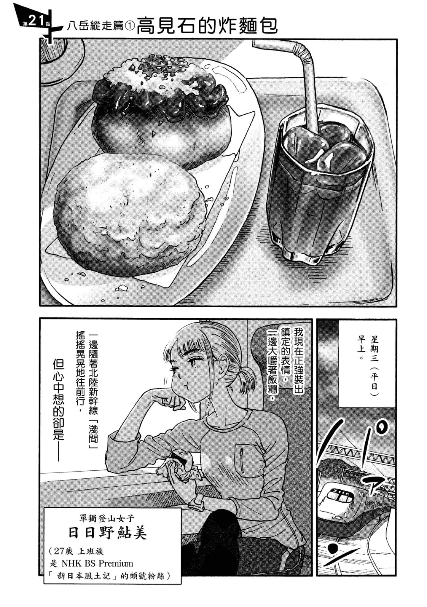 Page 88