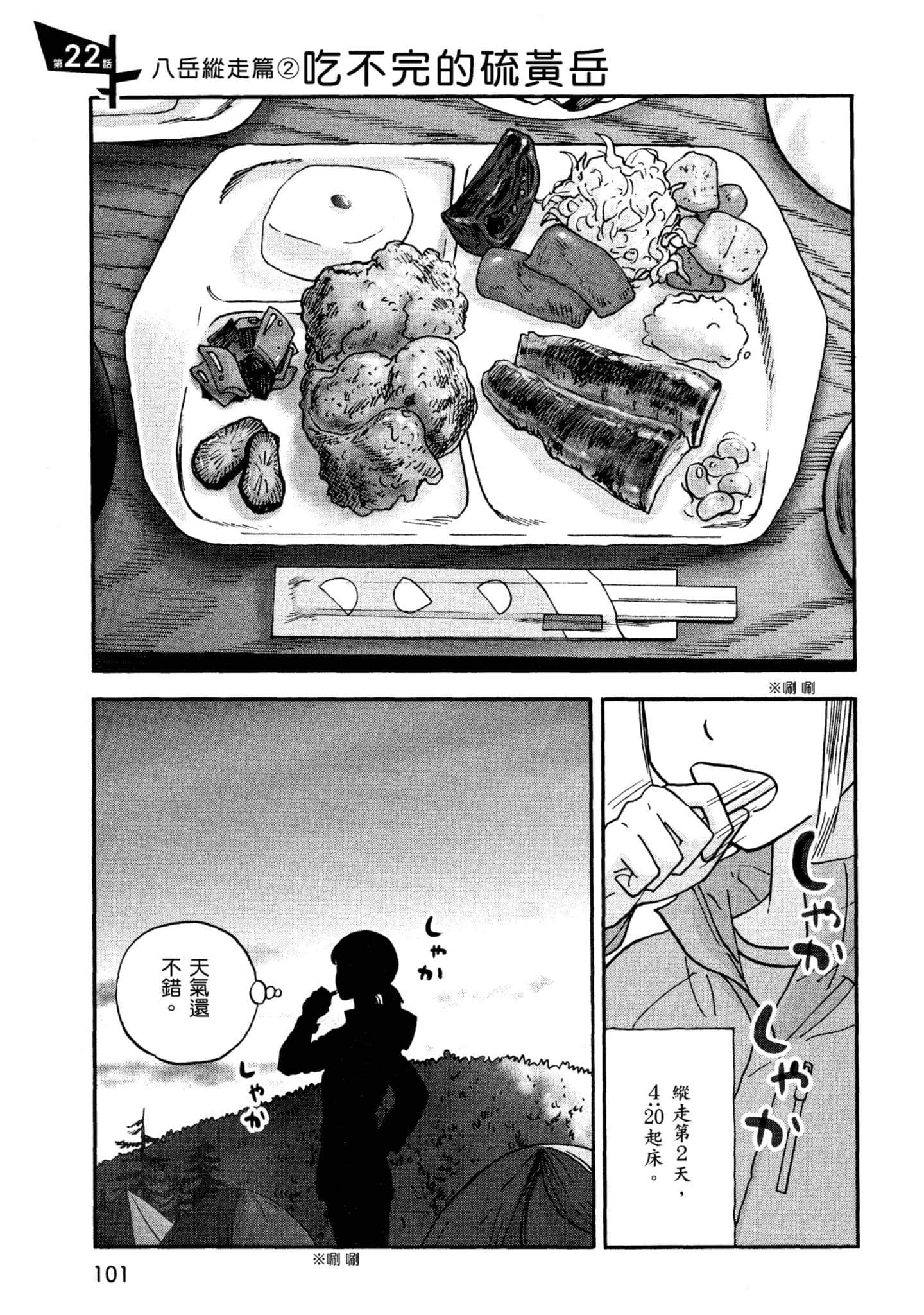 Page 102