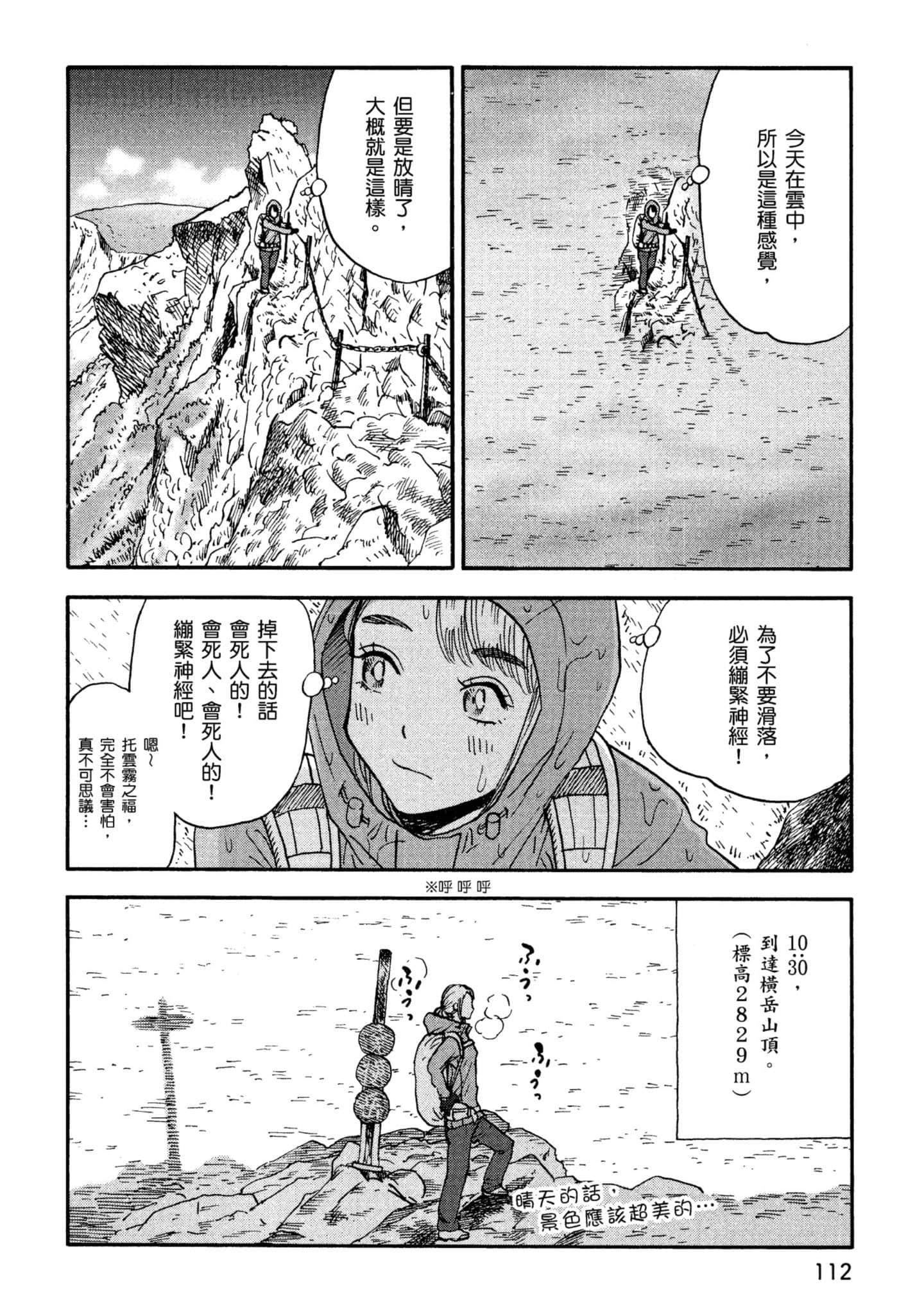 Page 113
