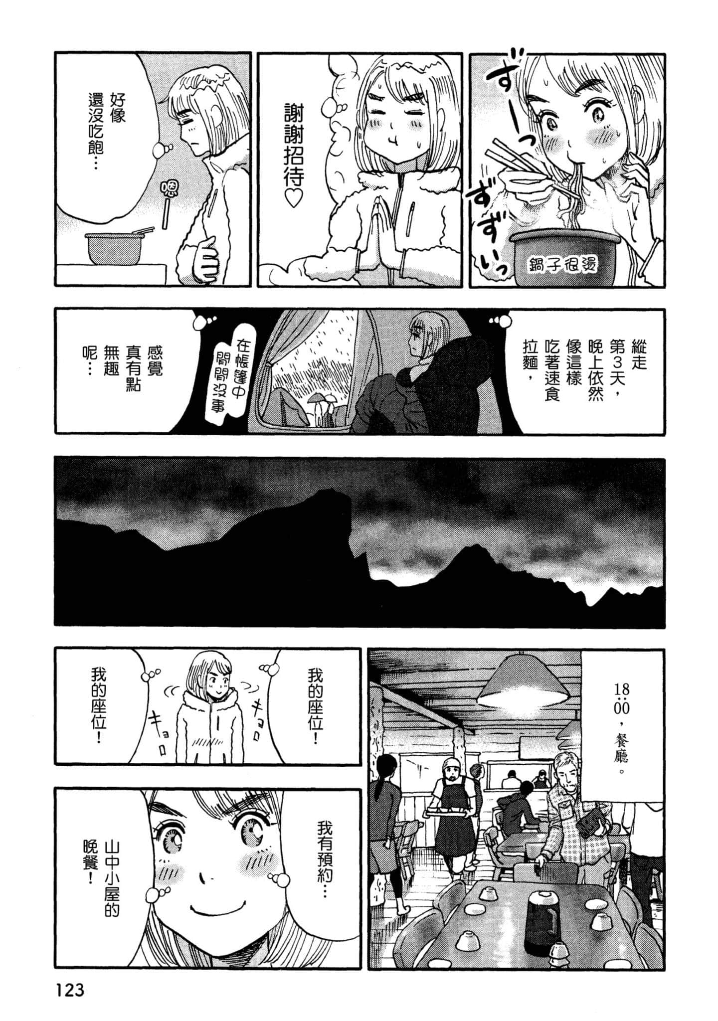 Page 124