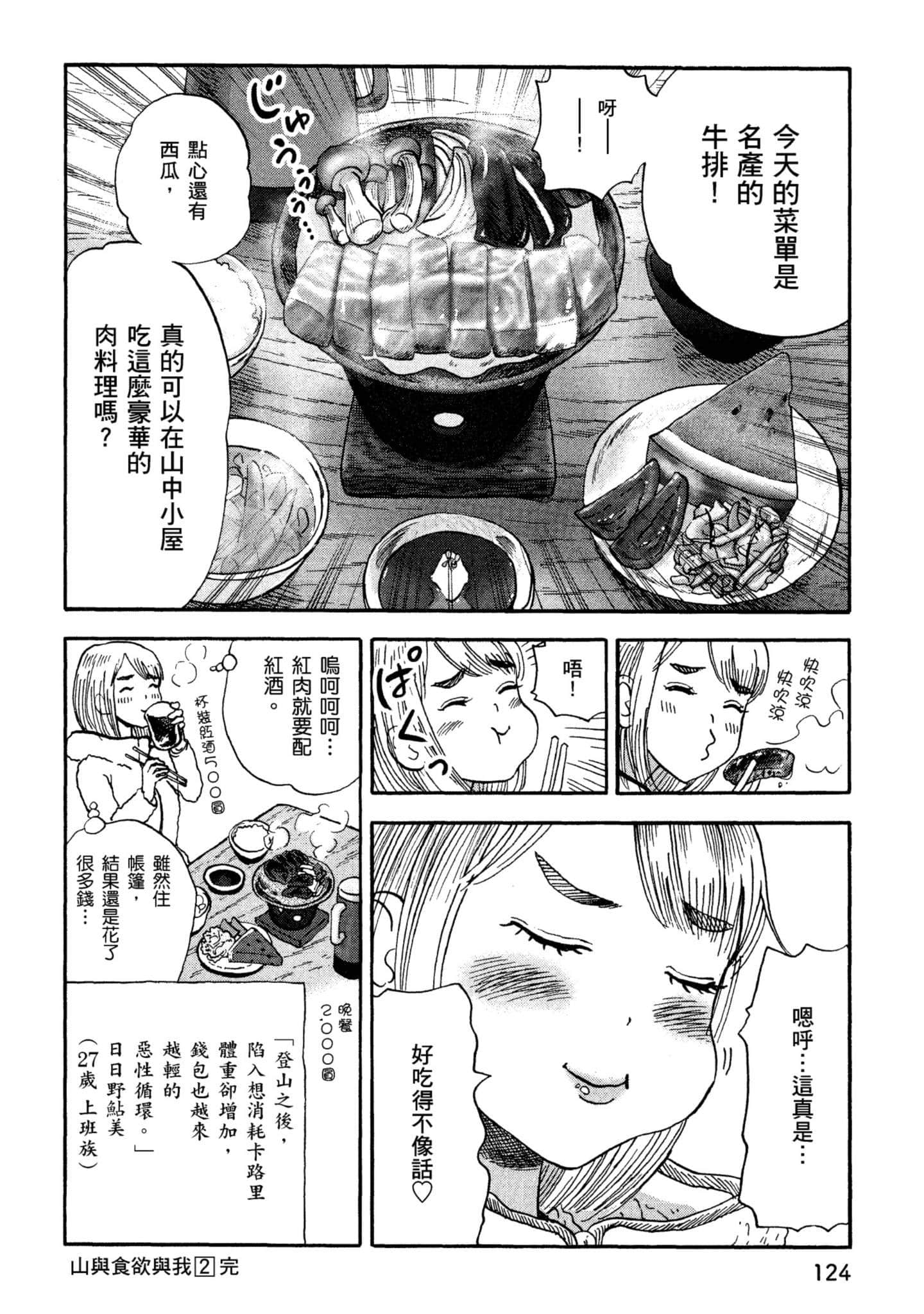 Page 125