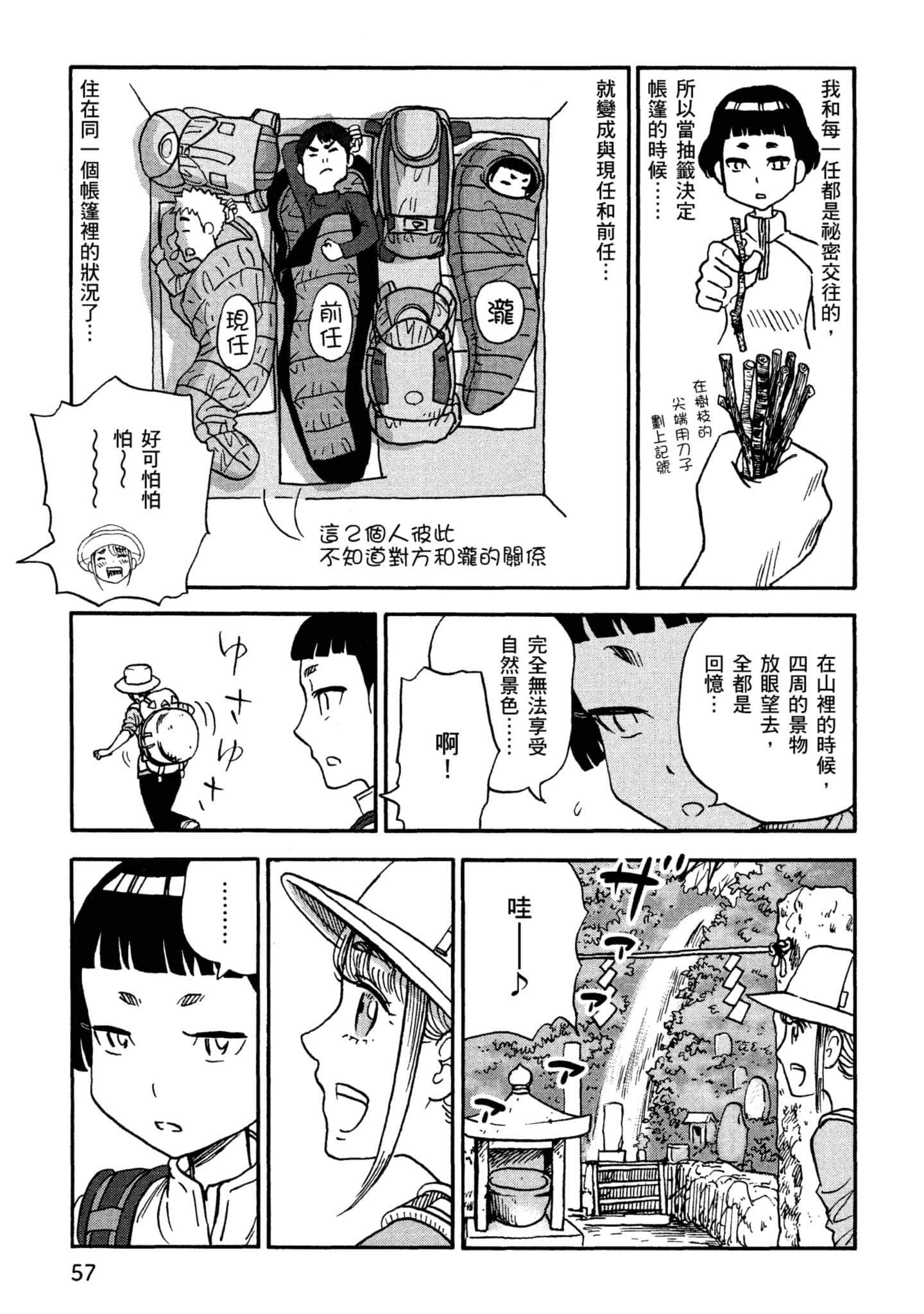 Page 58
