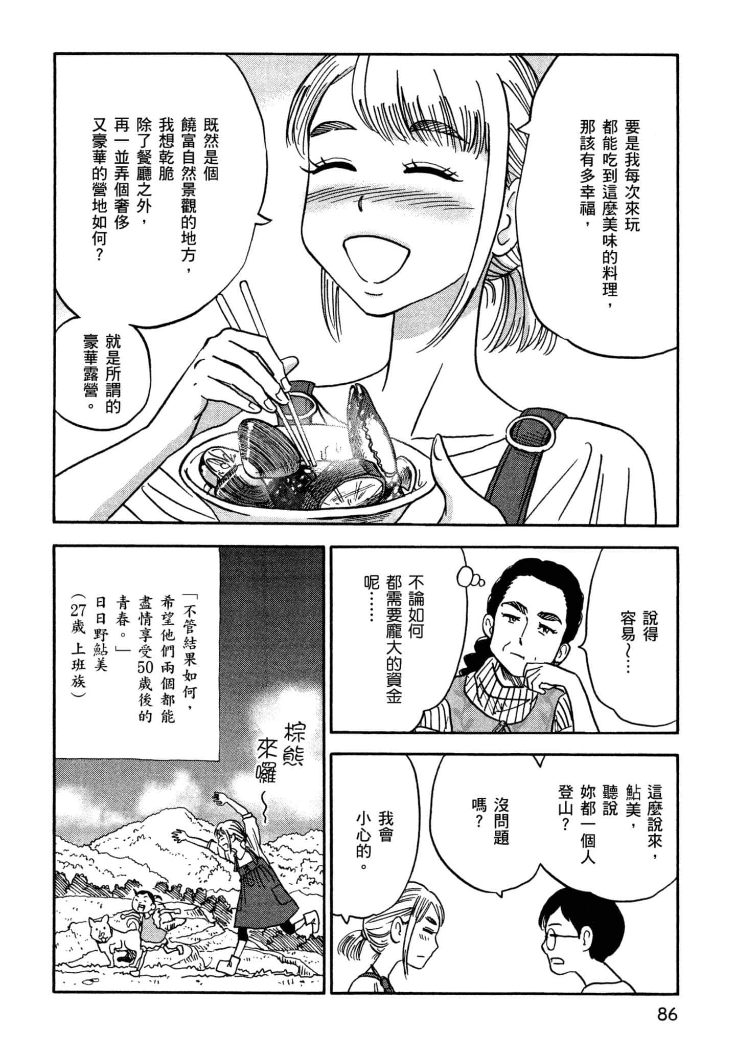 Page 87