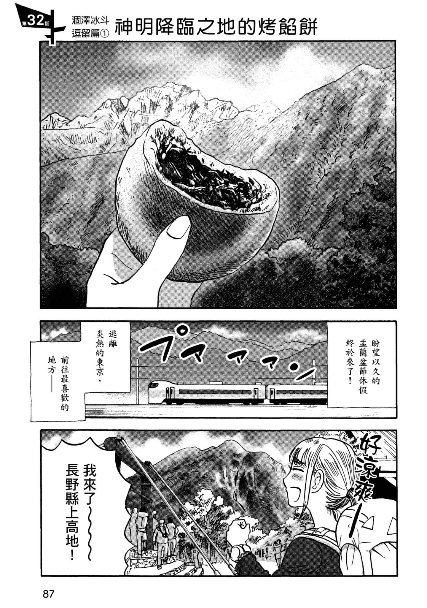 Page 88
