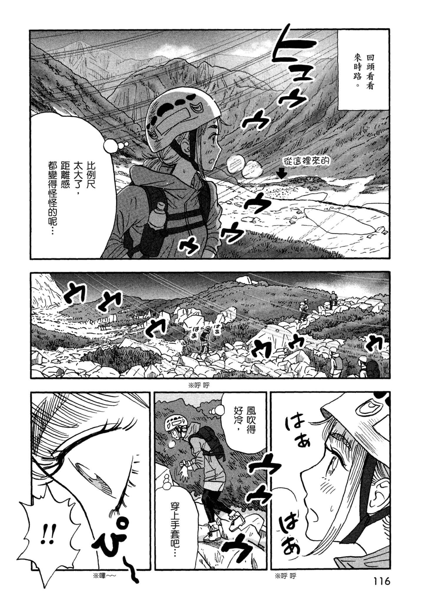 Page 117