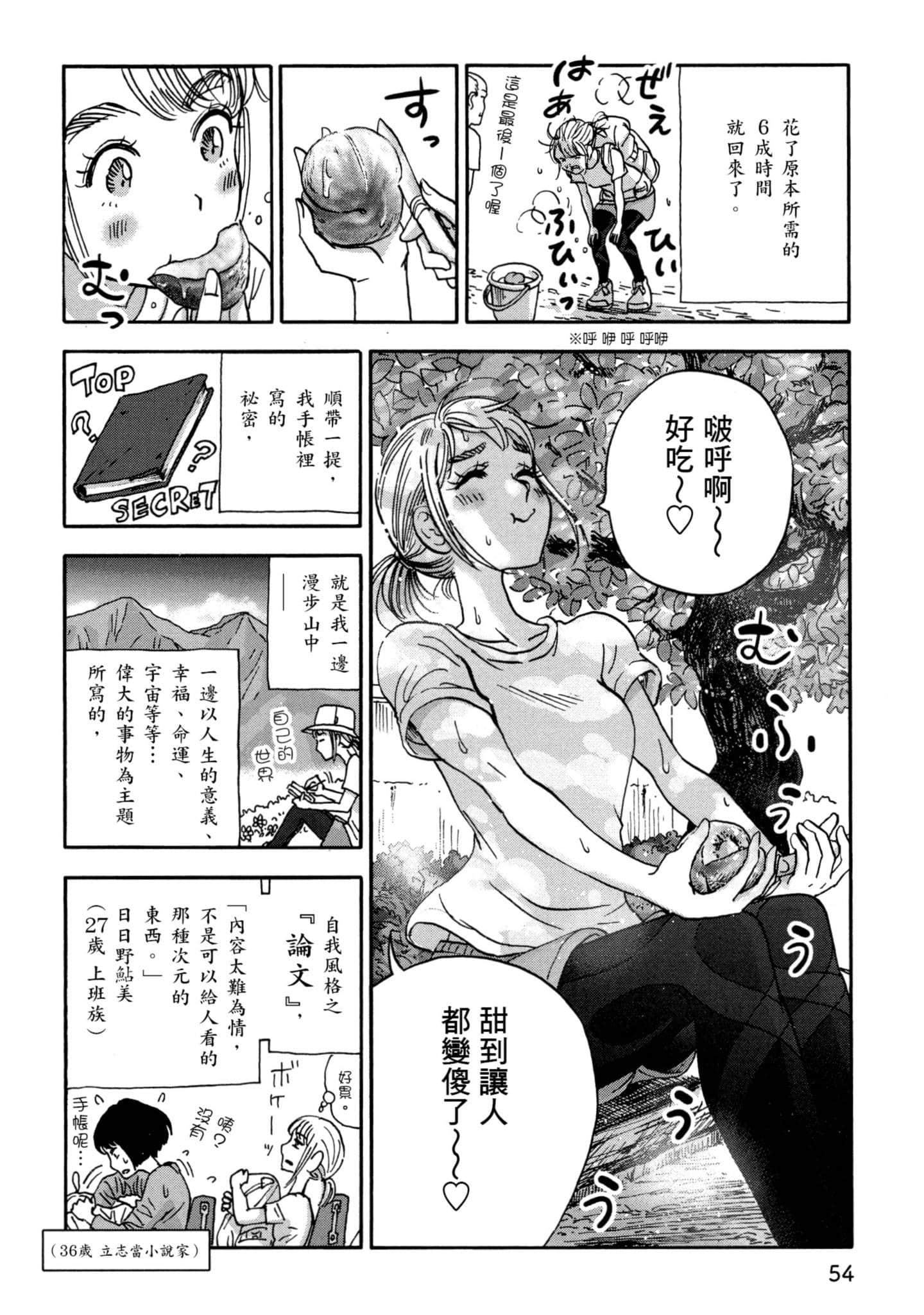 Page 55