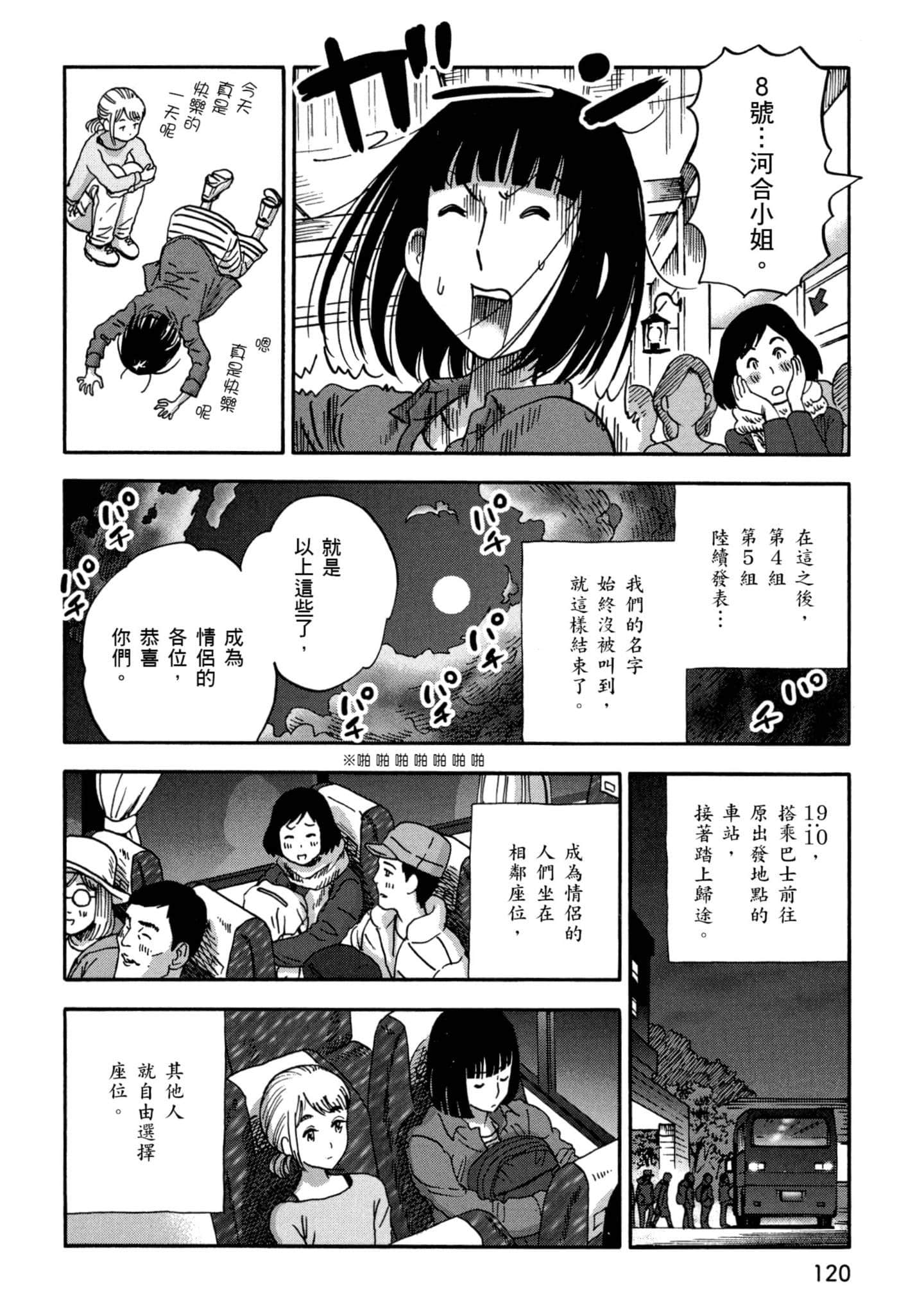 Page 121