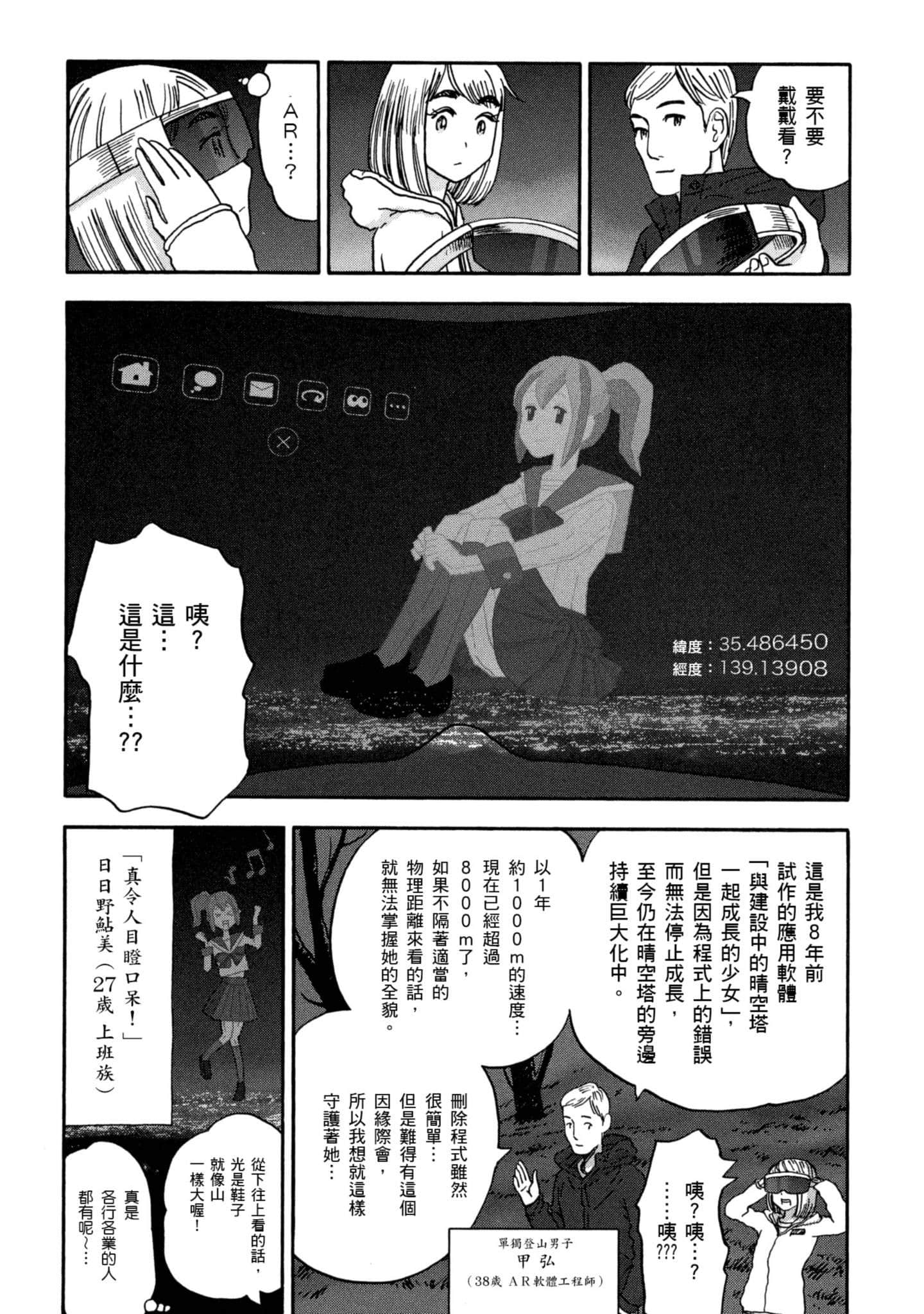 Page 55