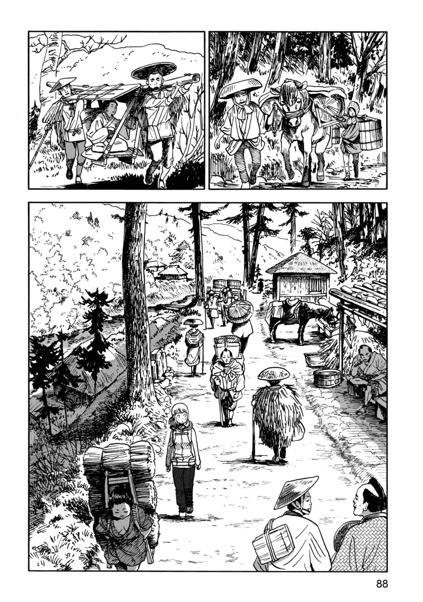 Page 89