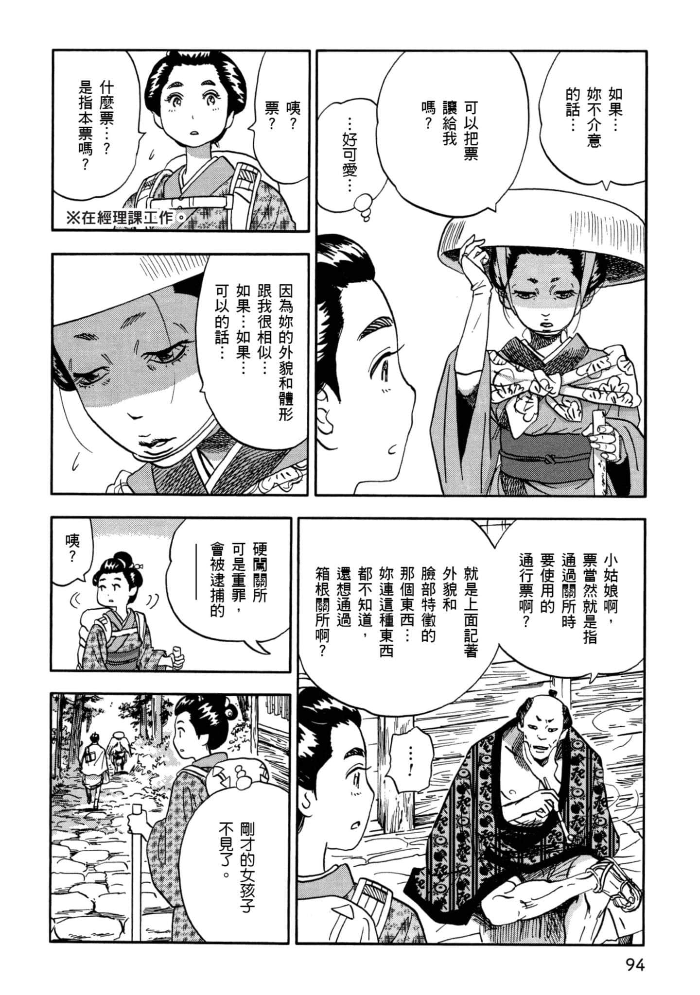 Page 95