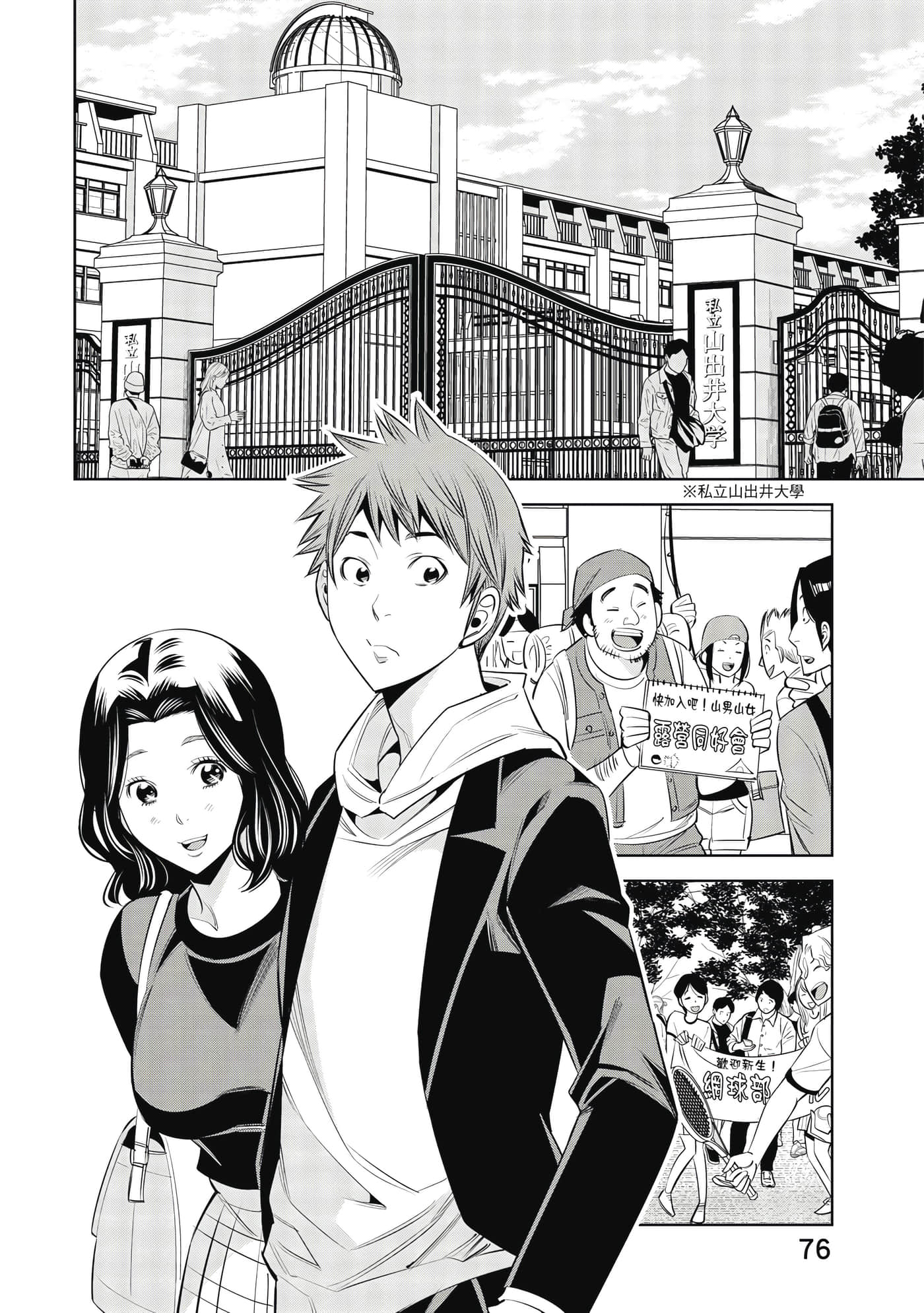 Page 77