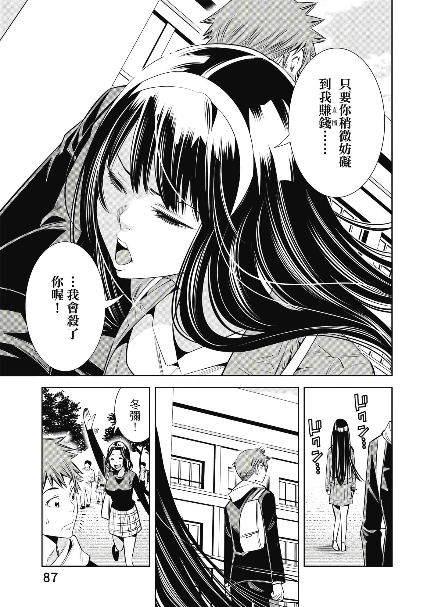 Page 88