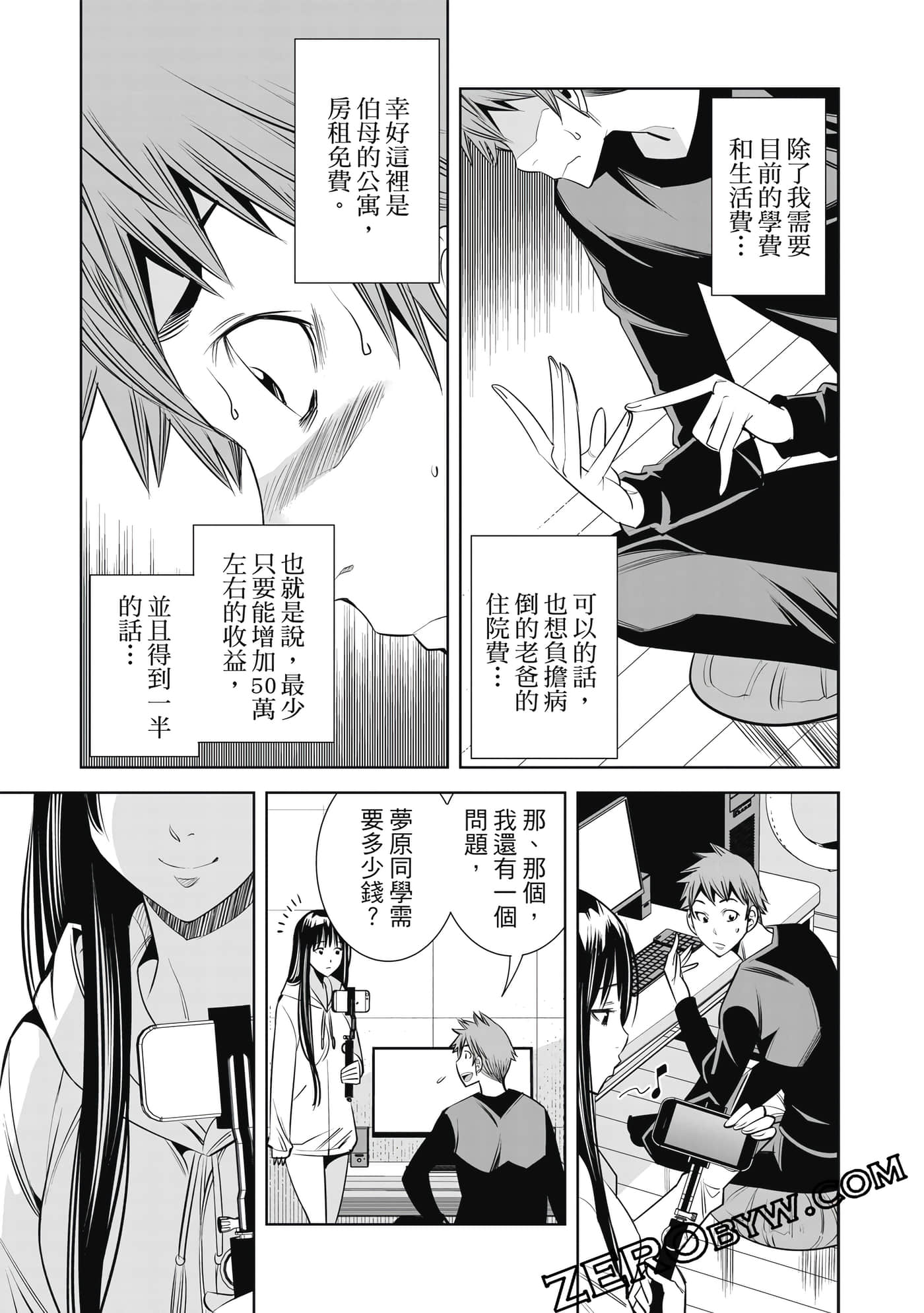 Page 54