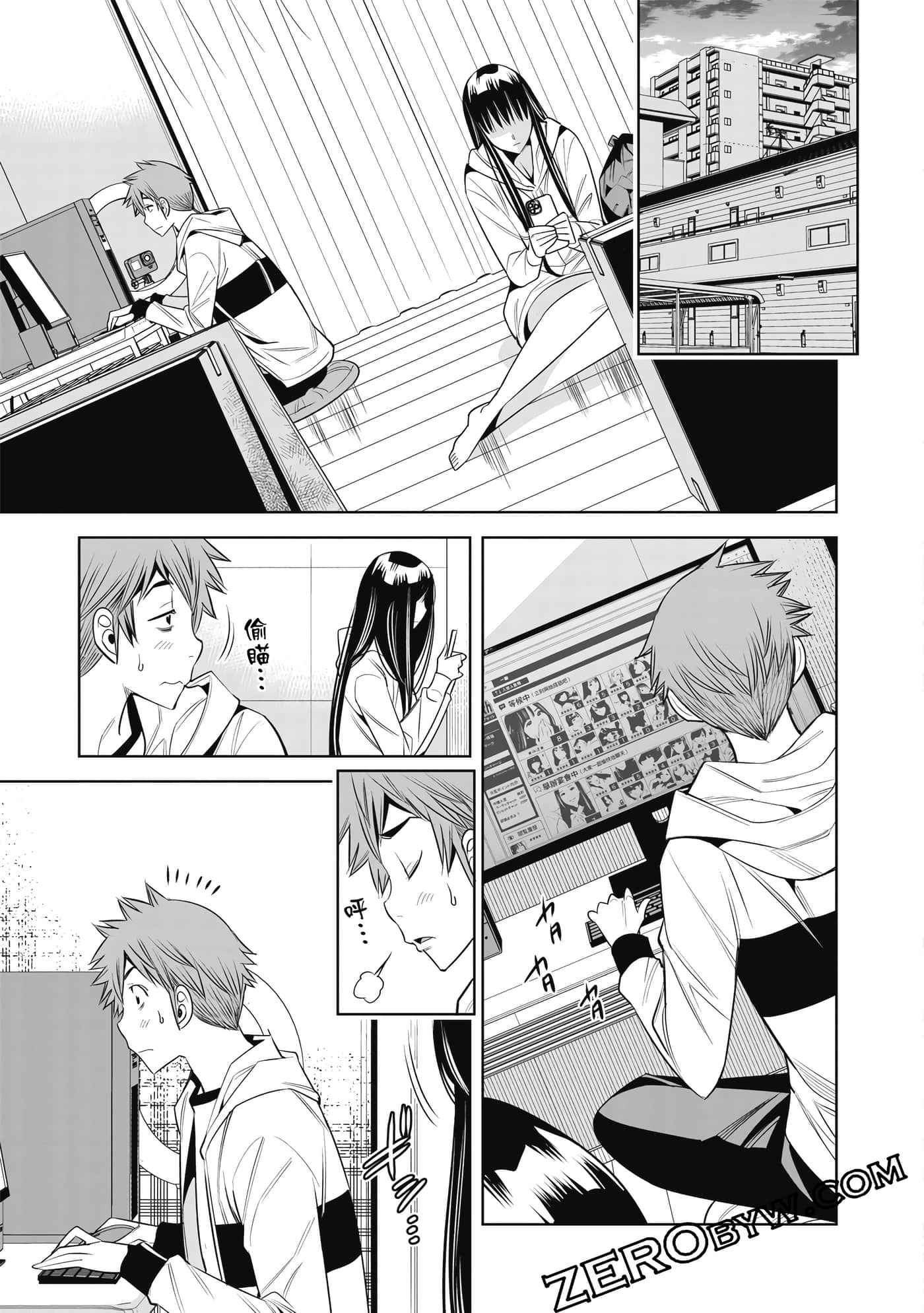 Page 80