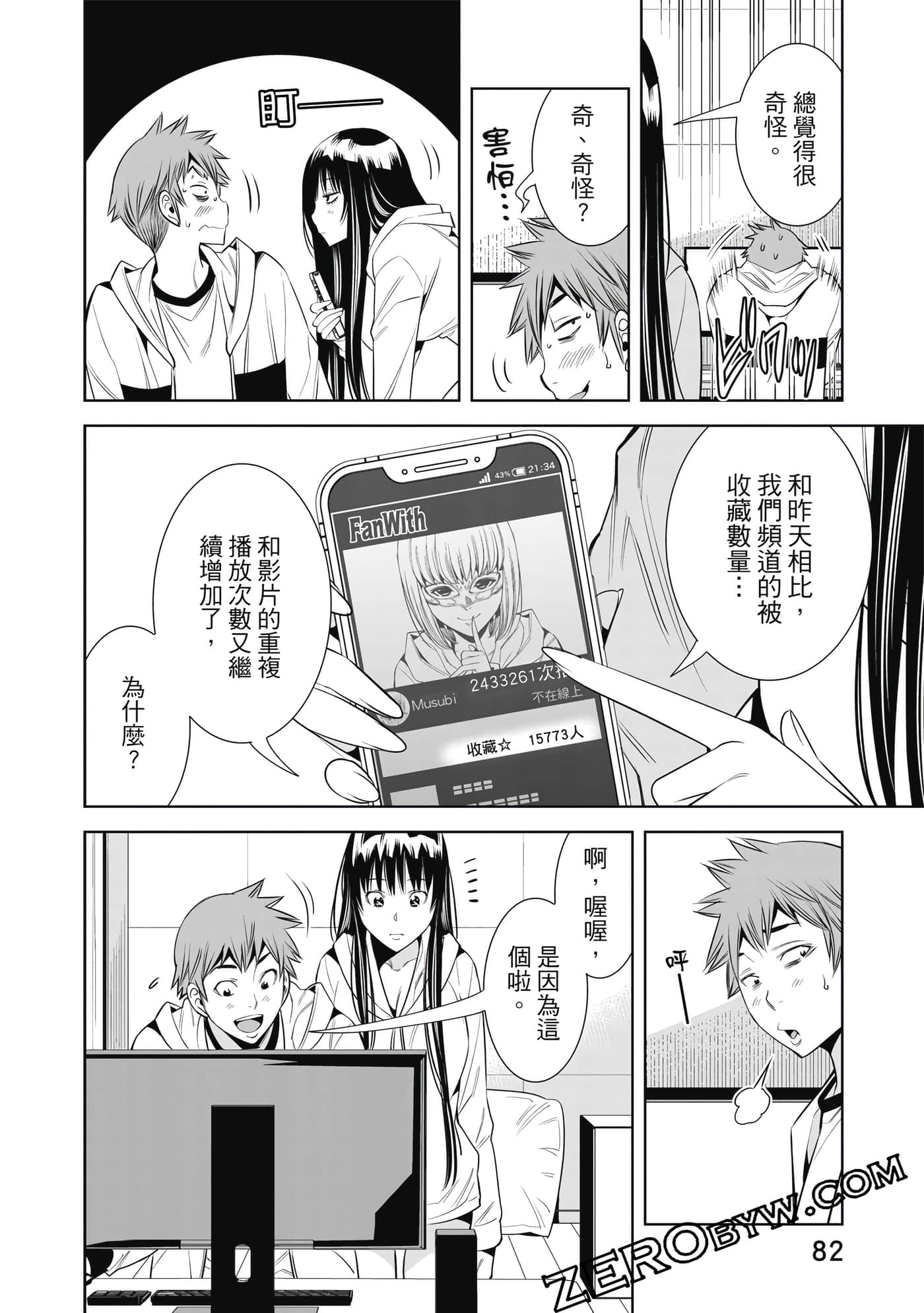 Page 83