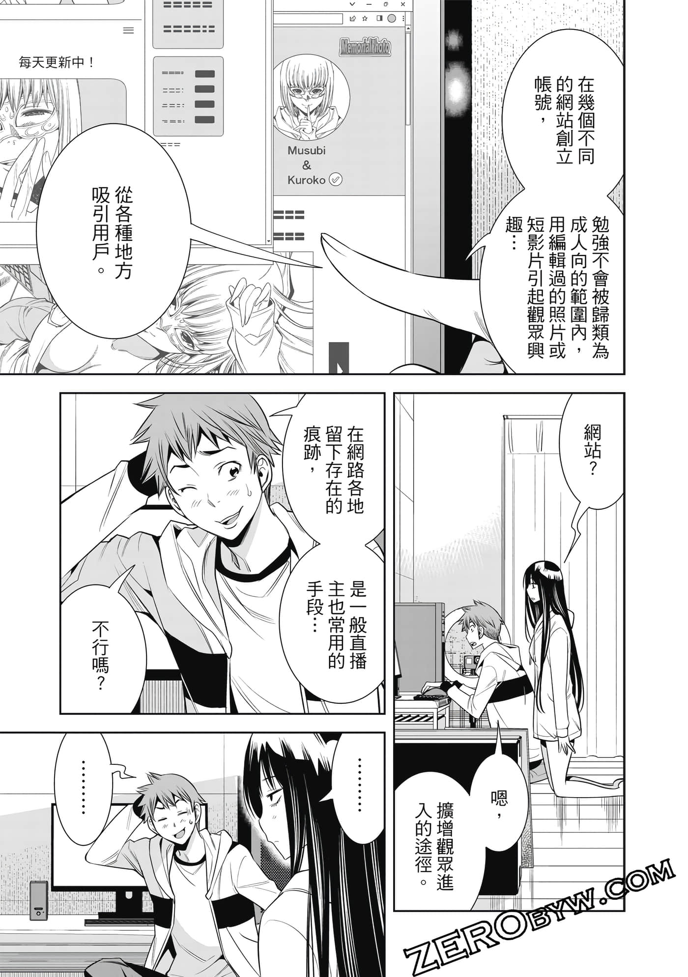 Page 84