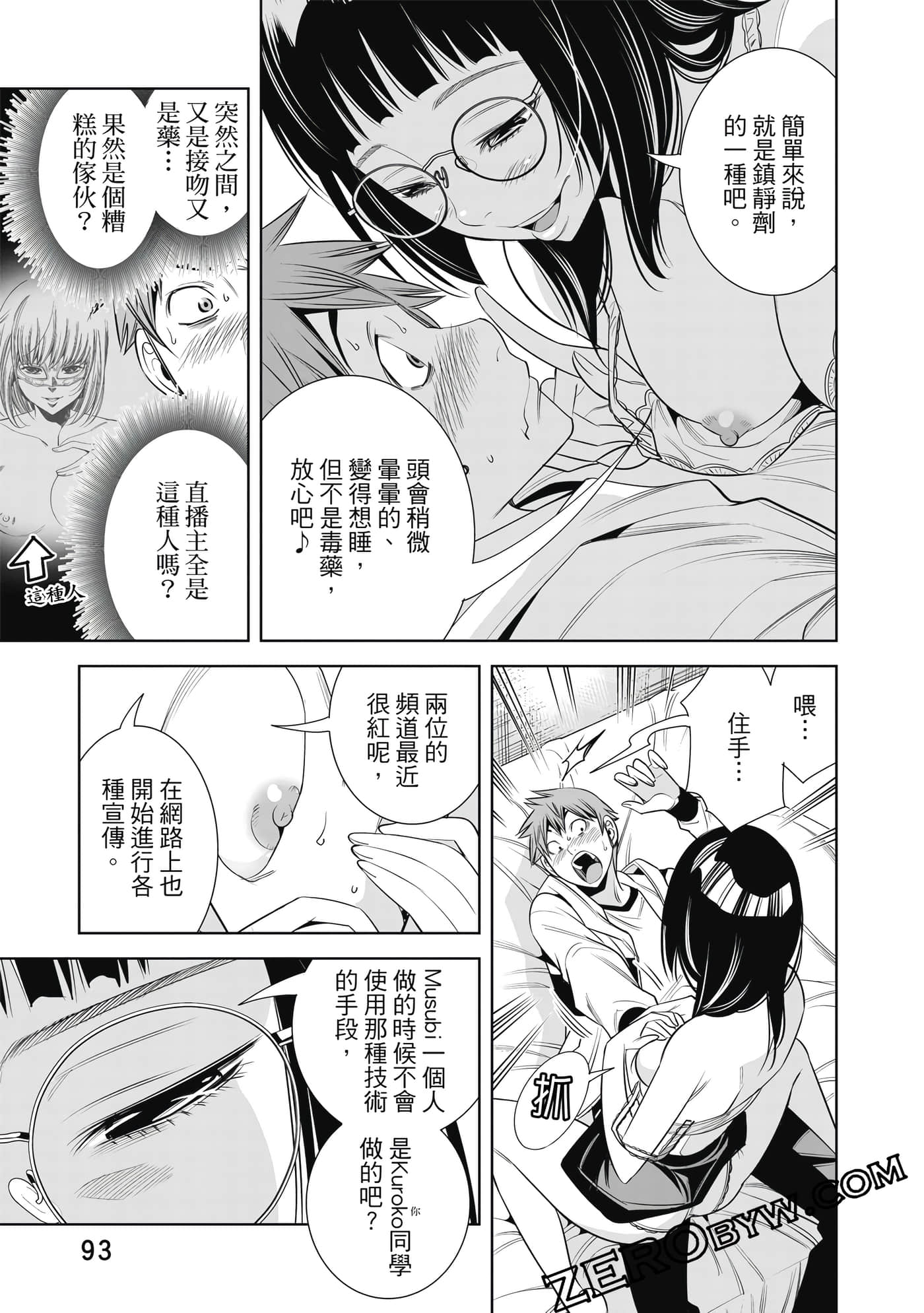 Page 94