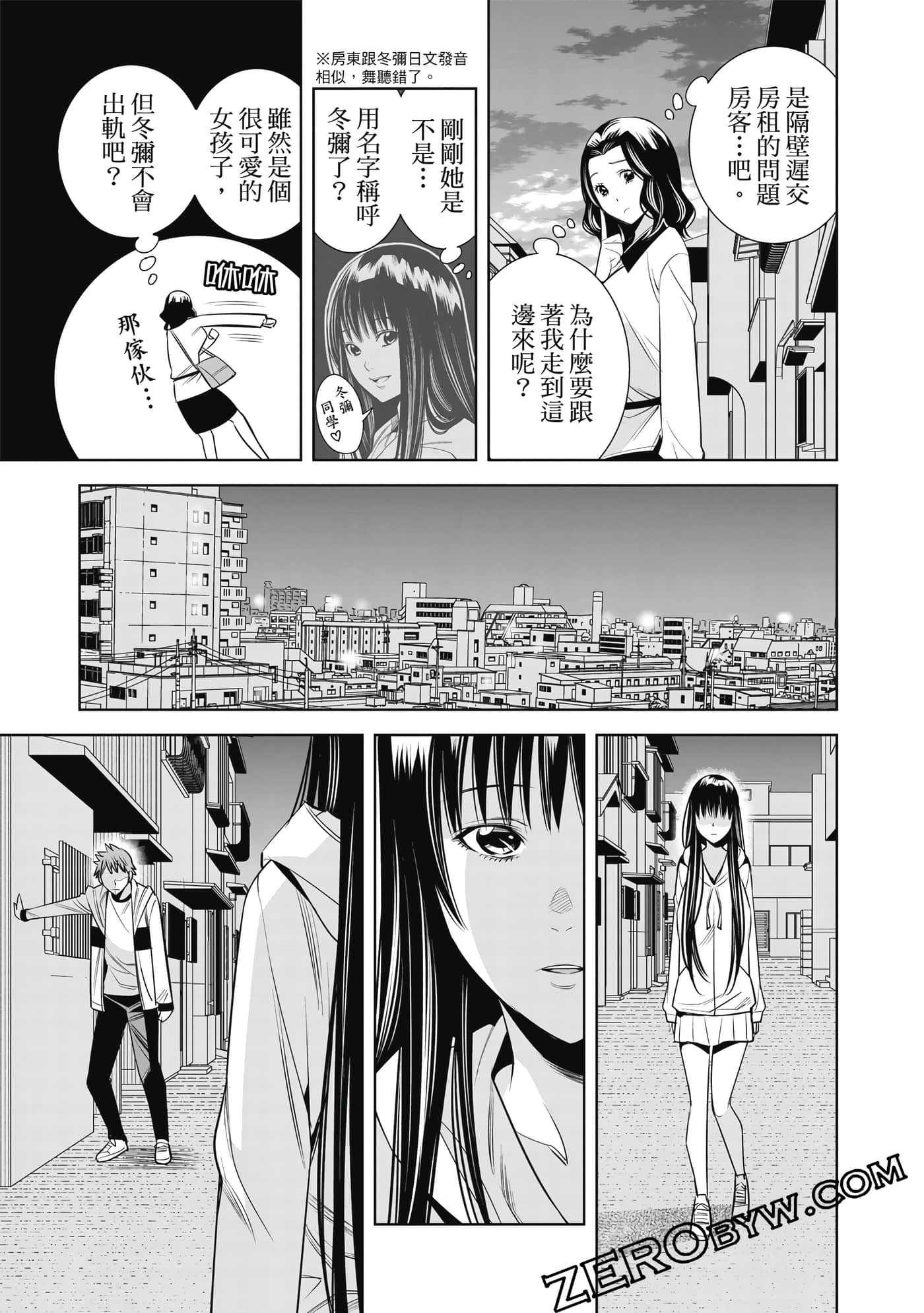 Page 112